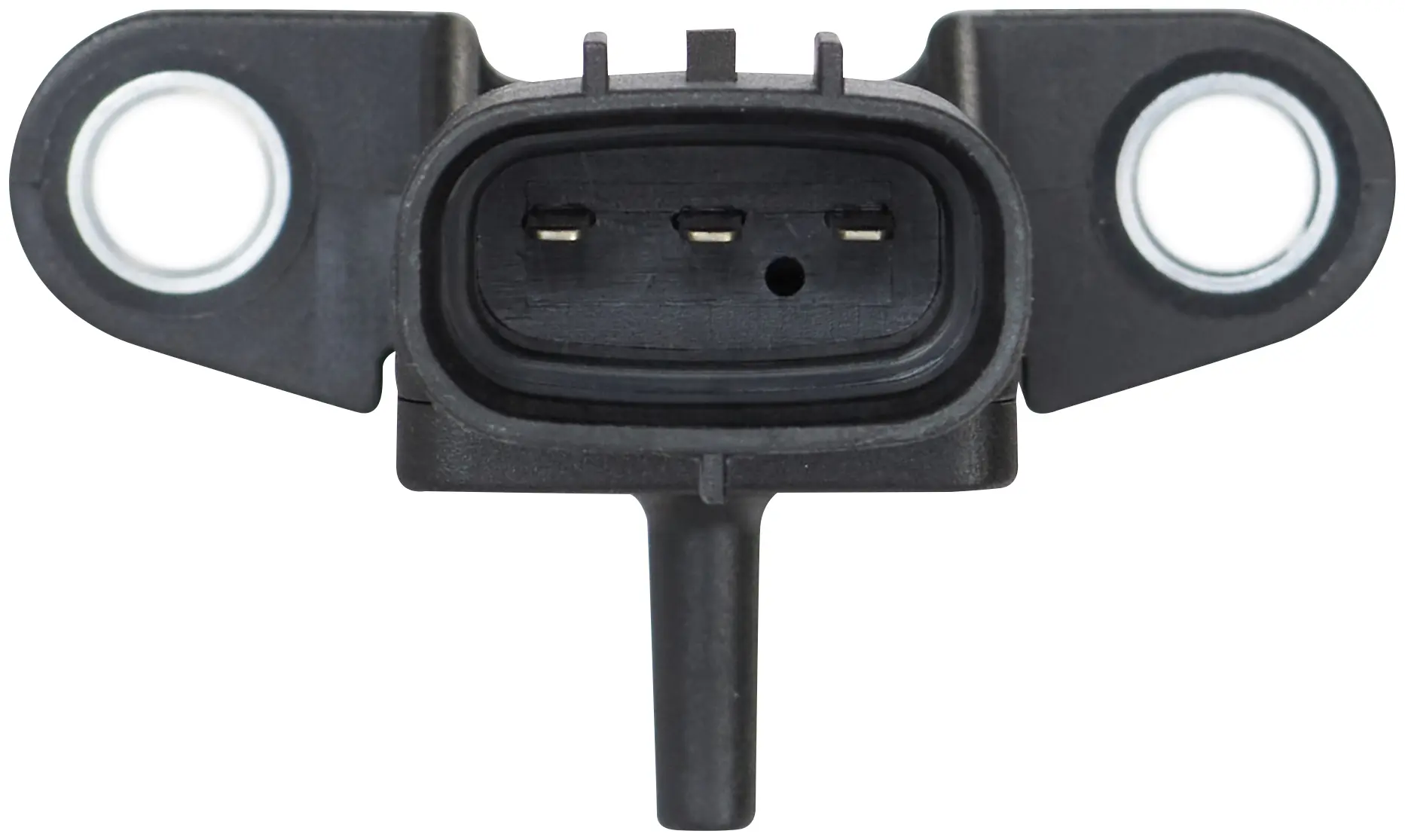 Manifold Sensor miniature 3