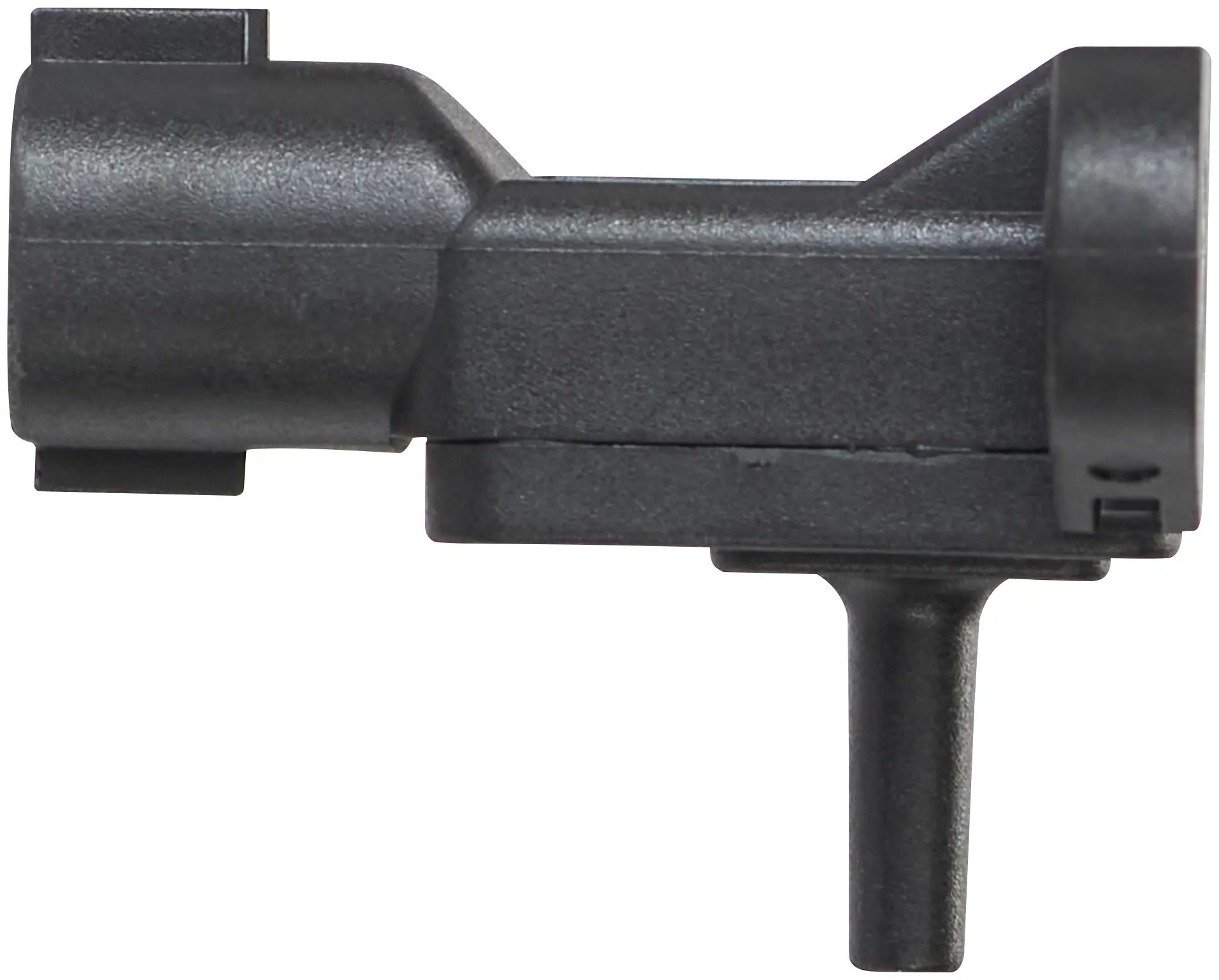 Manifold Sensor miniature 2