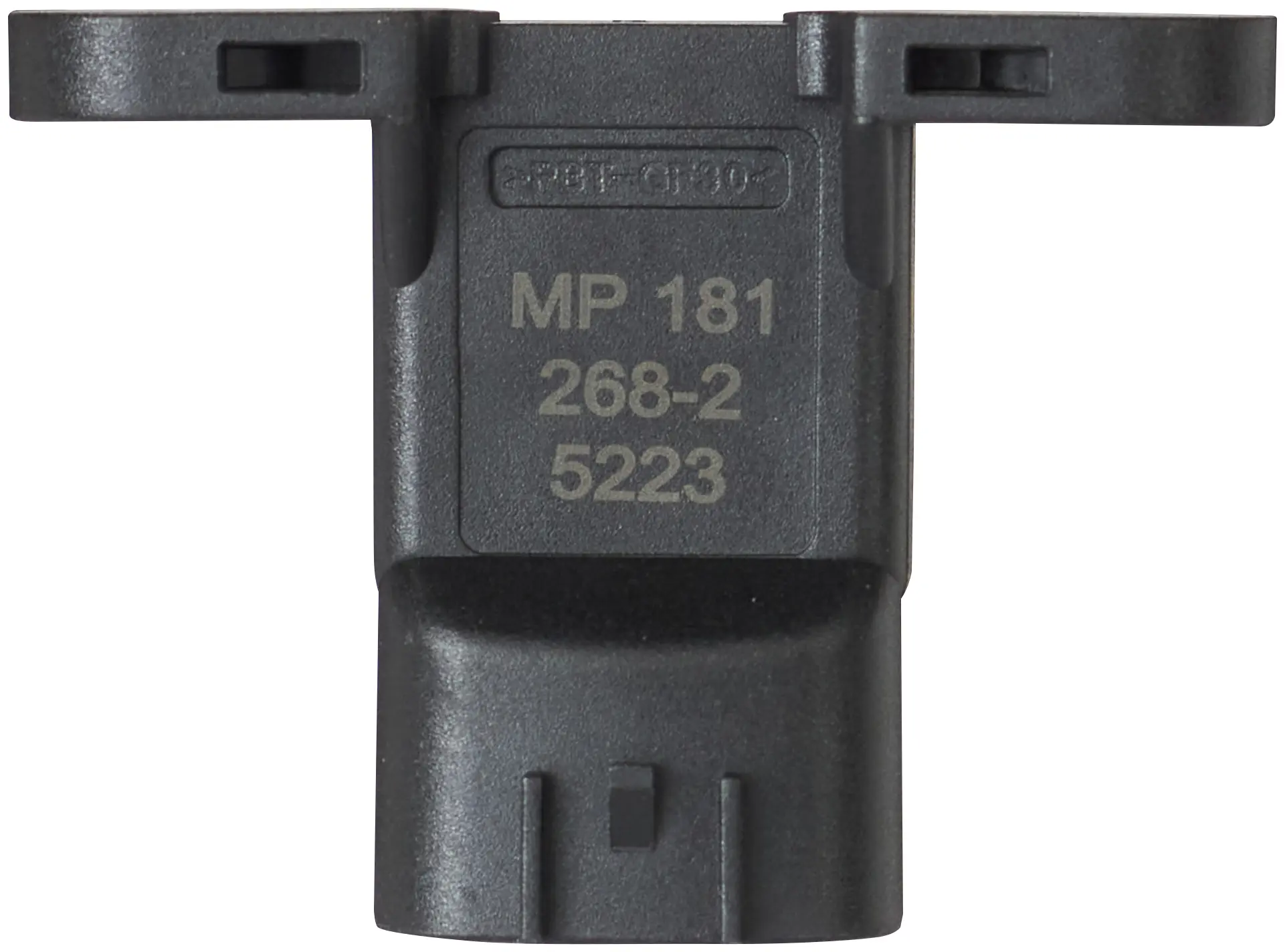 Manifold Sensor miniature 4