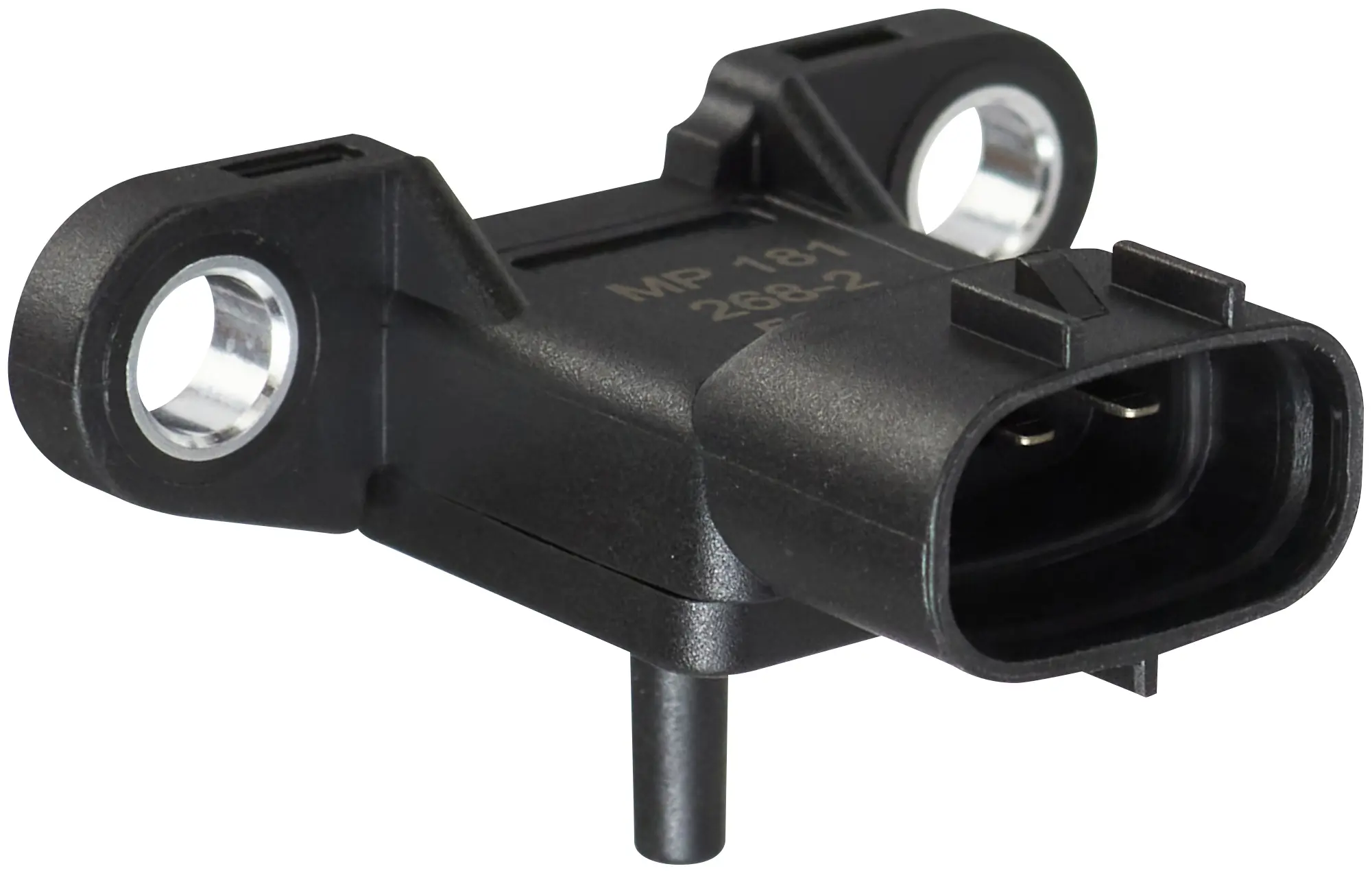 Manifold Sensor - image principale du produit