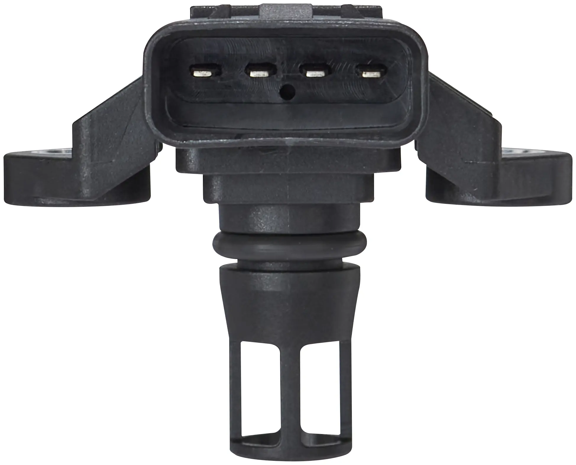 Manifold Sensor miniature 3