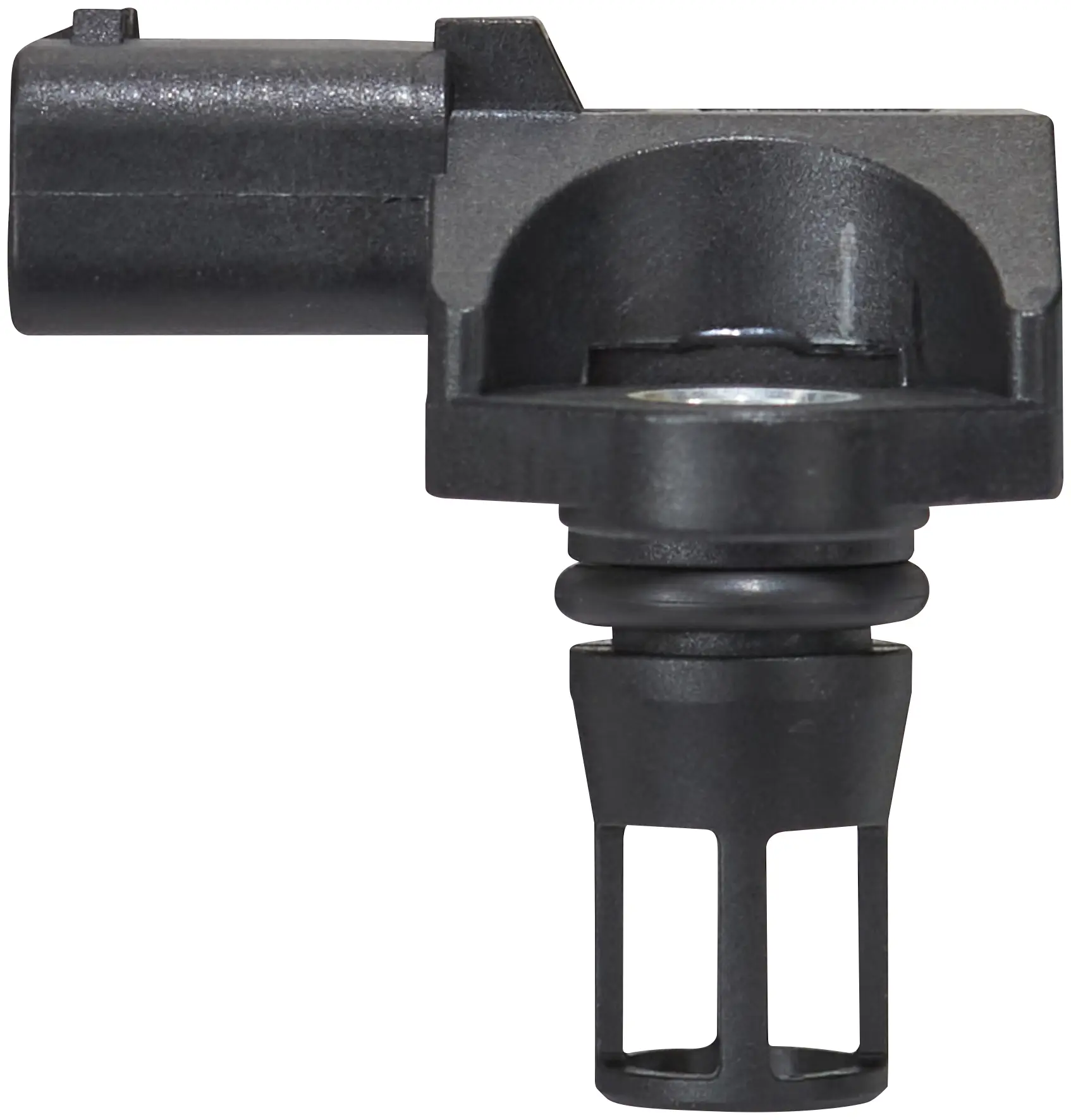 Manifold Sensor miniature 2