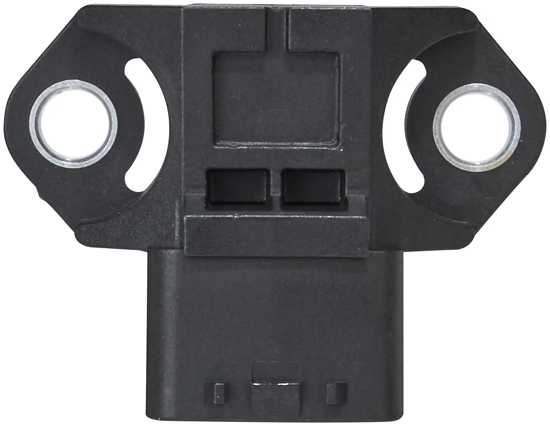 Manifold Sensor miniature 4