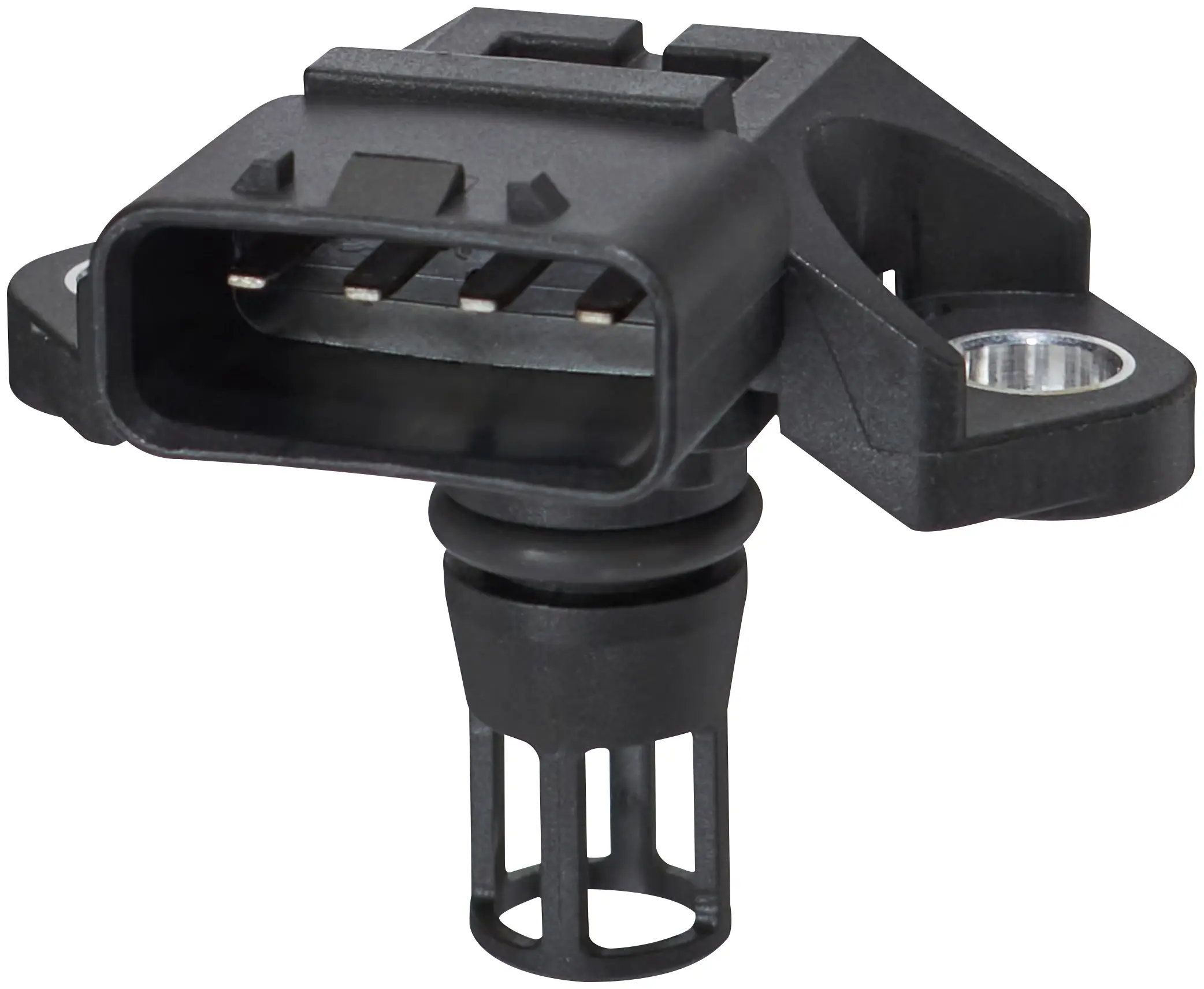 Manifold Sensor - image principale du produit