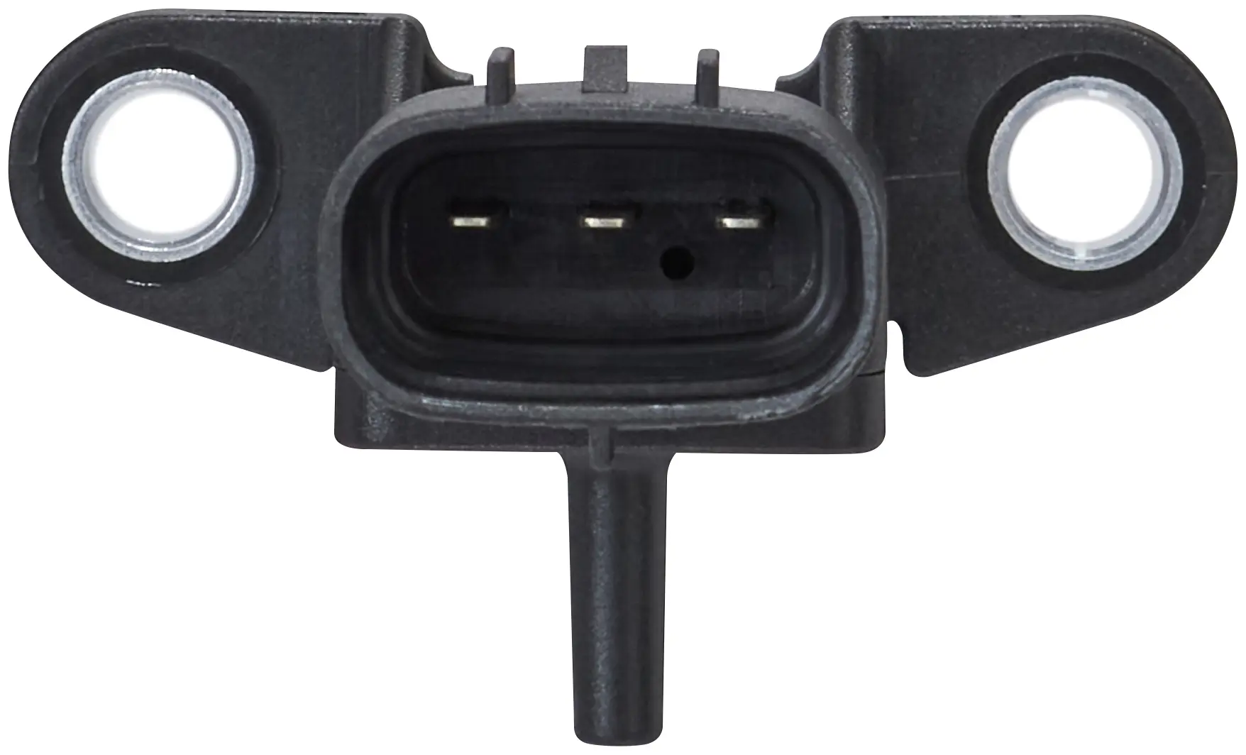 Manifold Sensor miniature 2