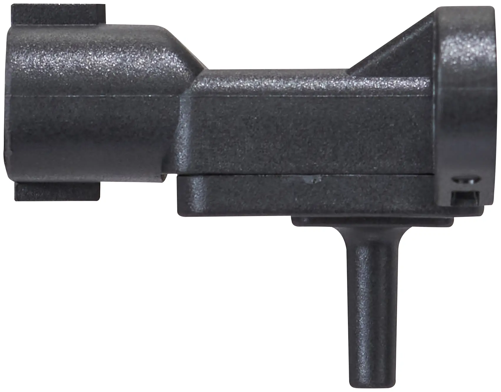Manifold Sensor miniature 4