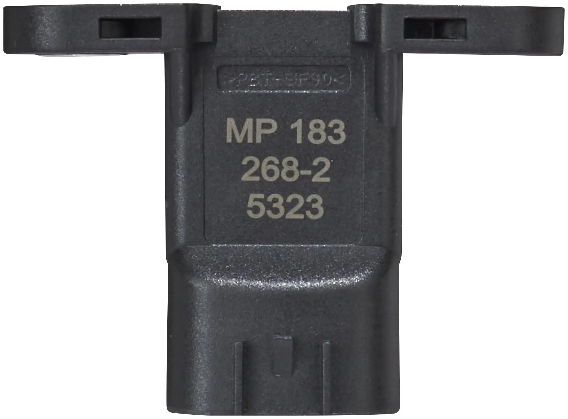 Manifold Sensor miniature 3