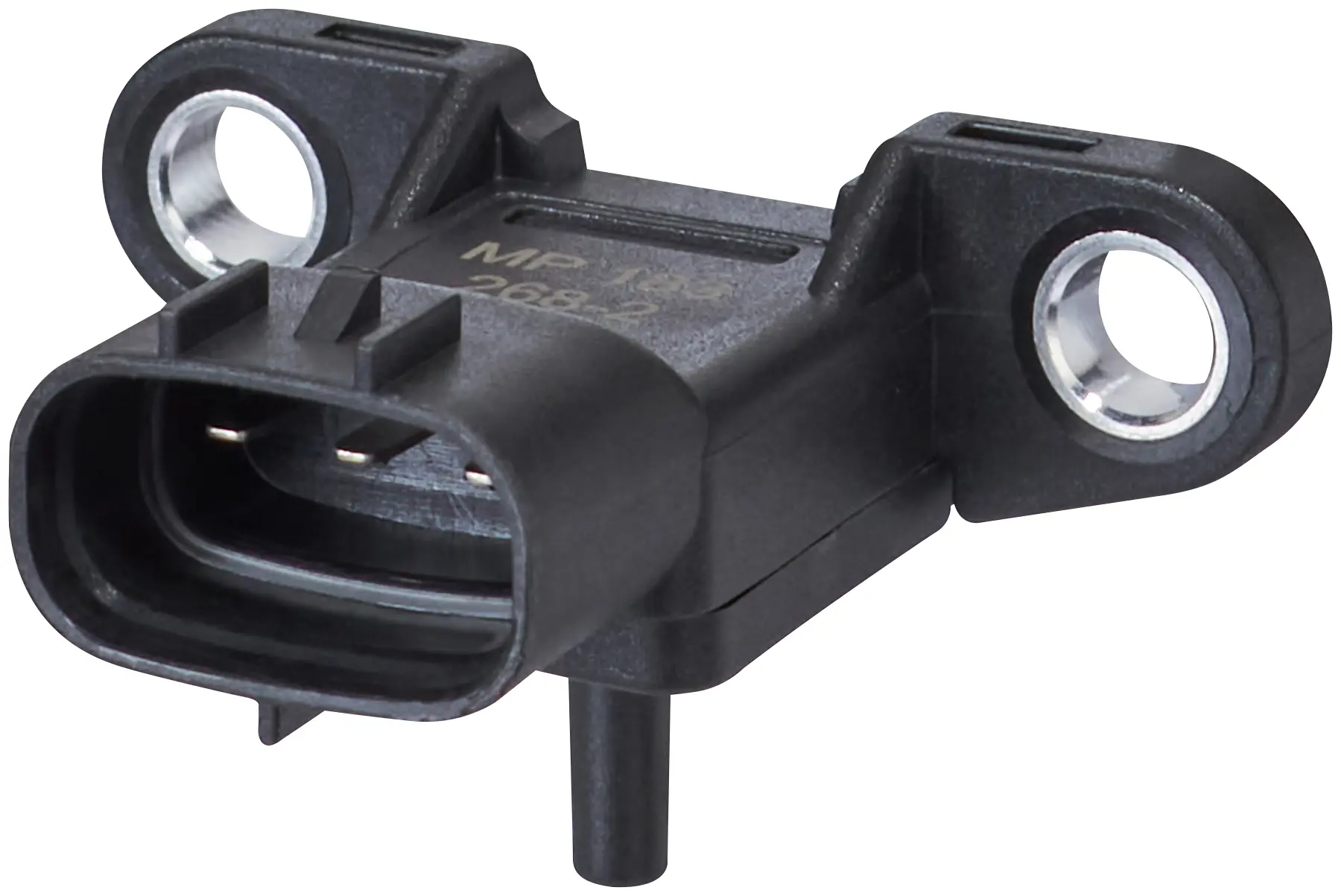 Manifold Sensor - image principale du produit