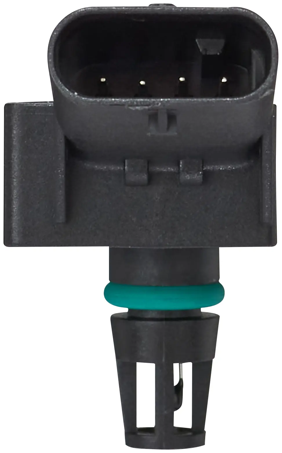 Manifold Sensor miniature 3
