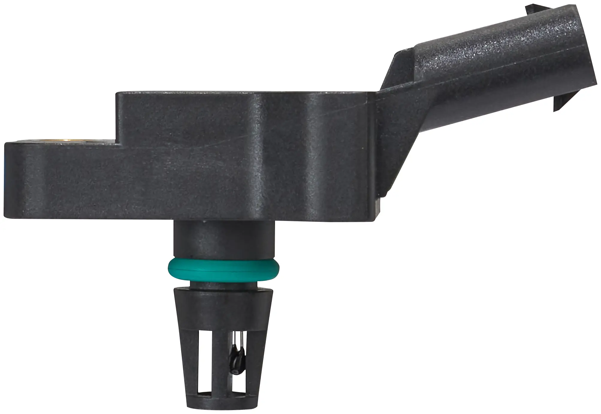 Manifold Sensor miniature 2