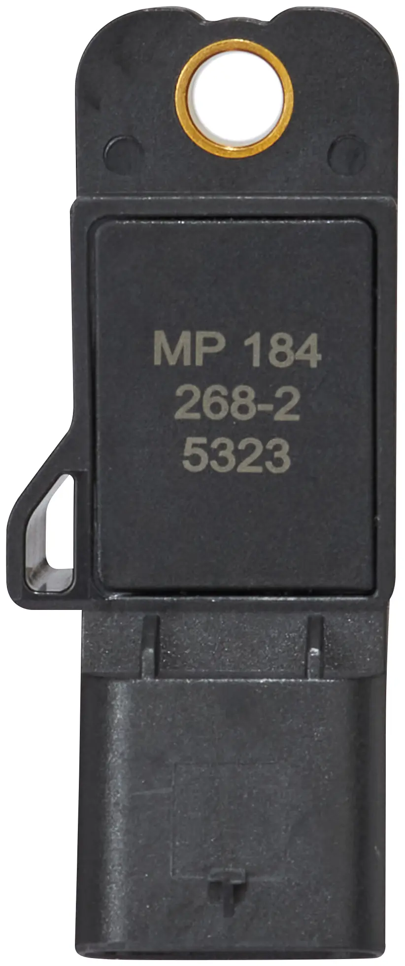 Manifold Sensor miniature 4