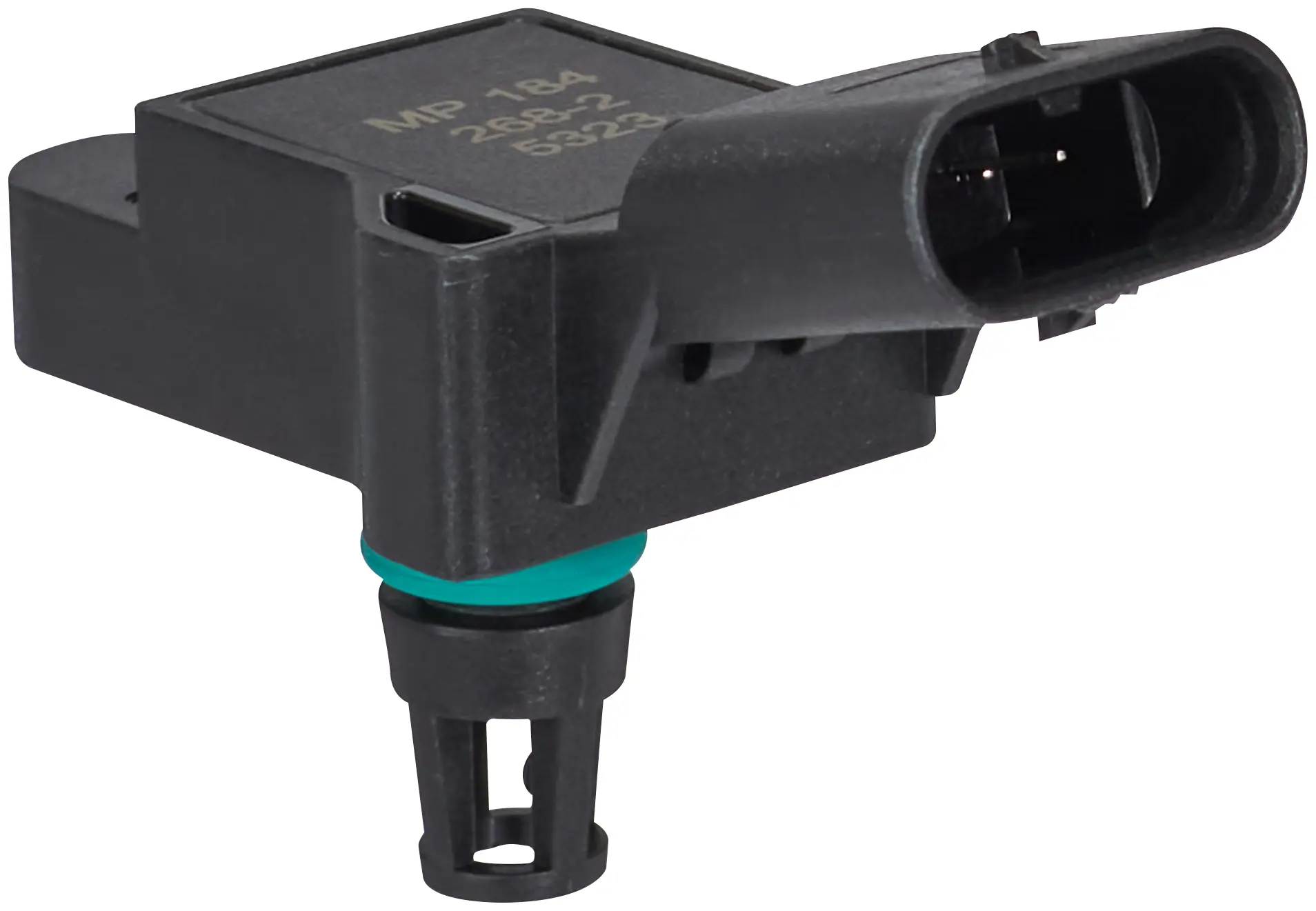 Manifold Sensor - image principale du produit