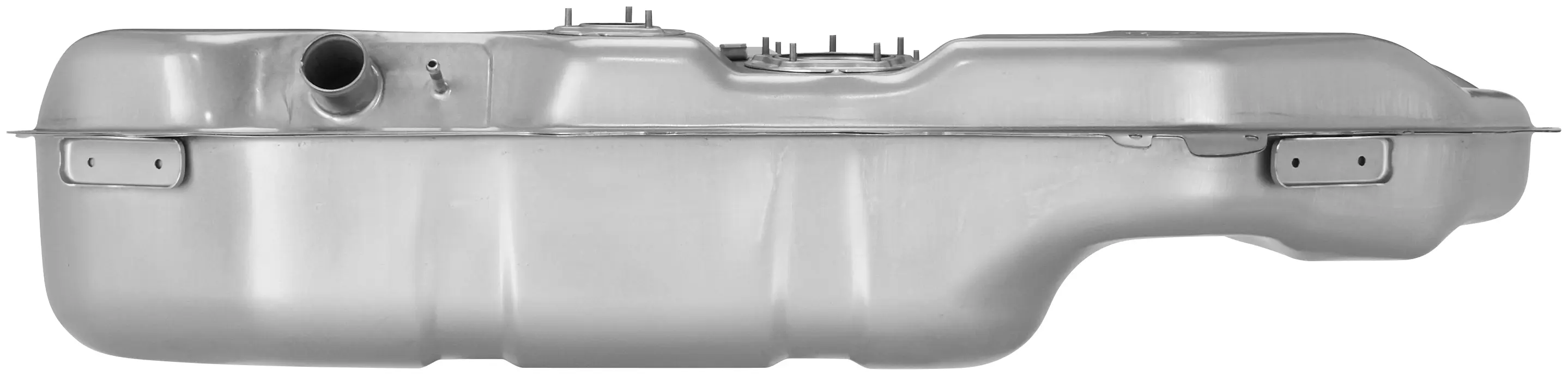 Fuel Tank miniature 2