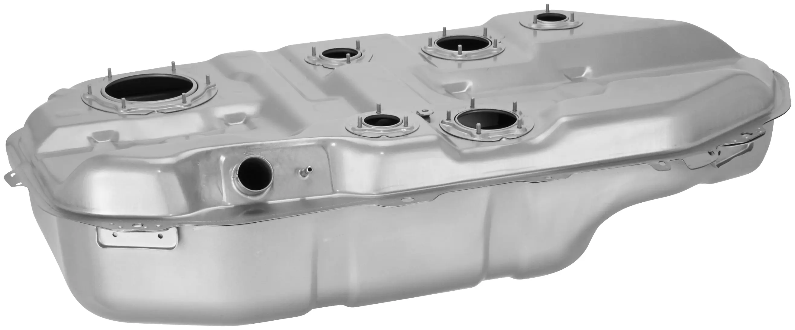 Fuel Tank - image principale du produit