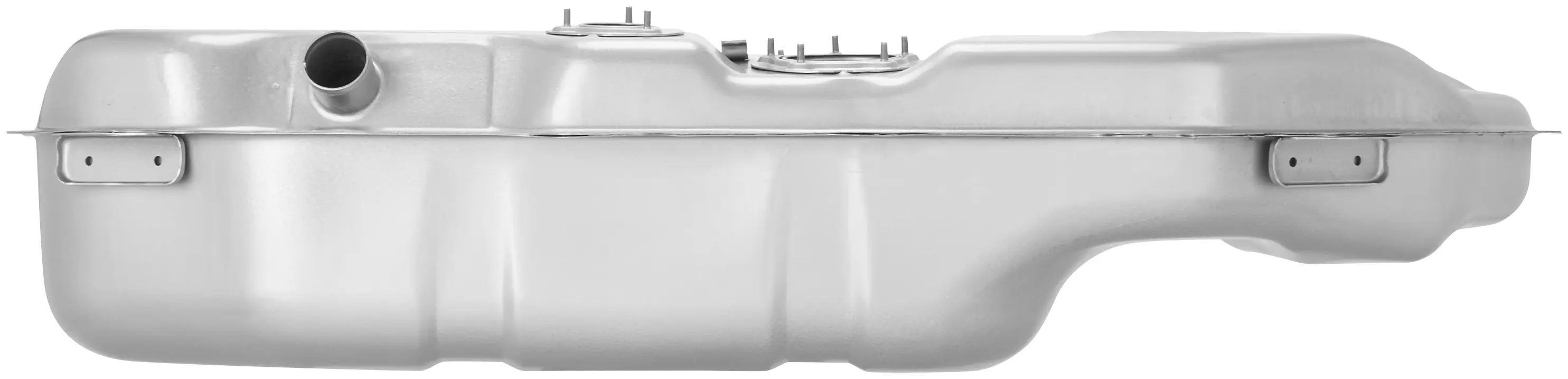 Fuel Tank miniature 3