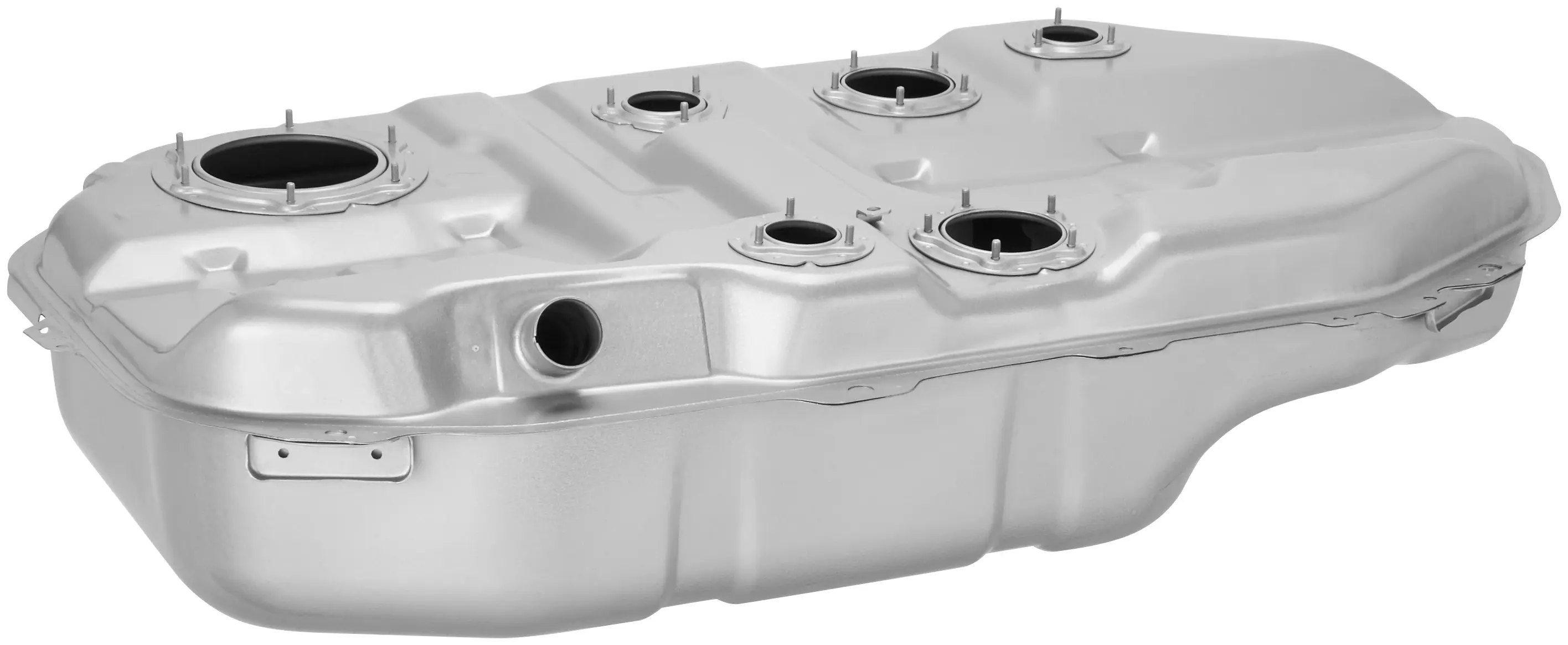 Fuel Tank - image principale du produit