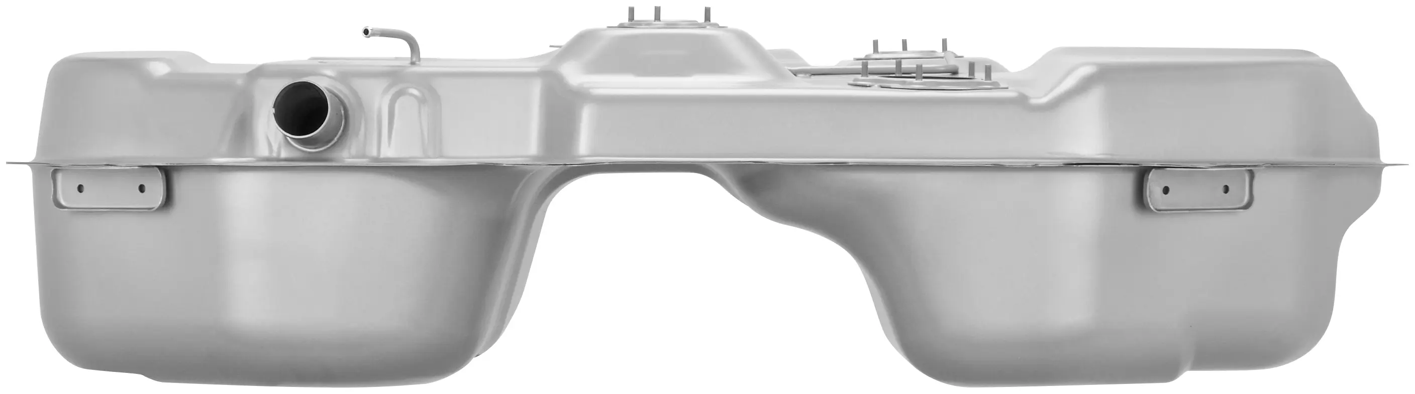 Fuel Tank miniature 2