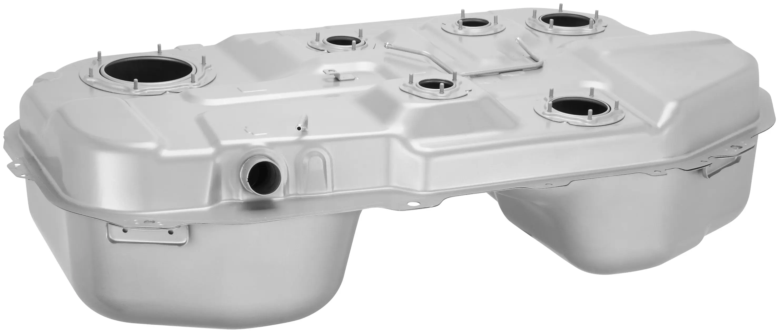 Fuel Tank - image principale du produit
