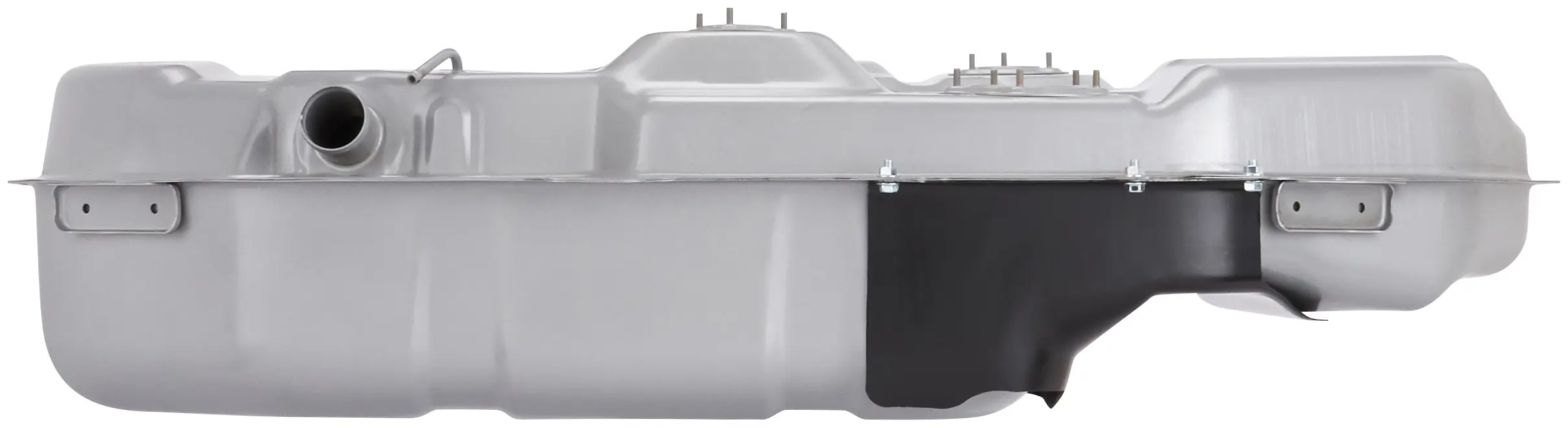 Fuel Tank miniature 2