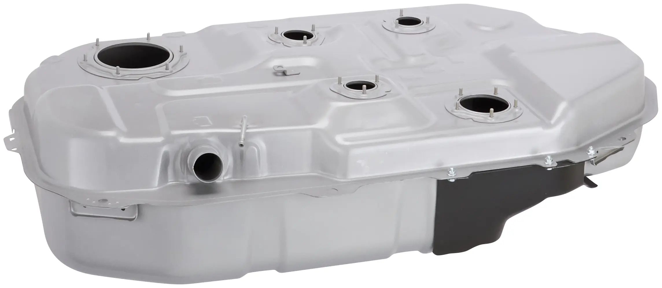 Fuel Tank - image principale du produit