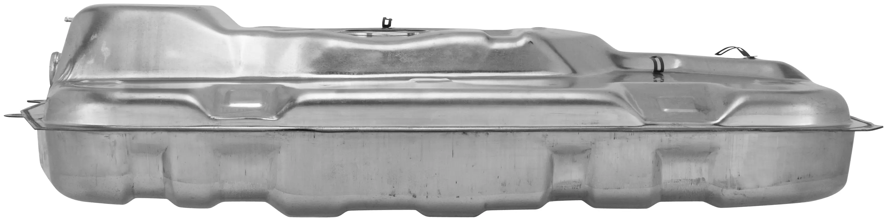 Fuel Tank miniature 2