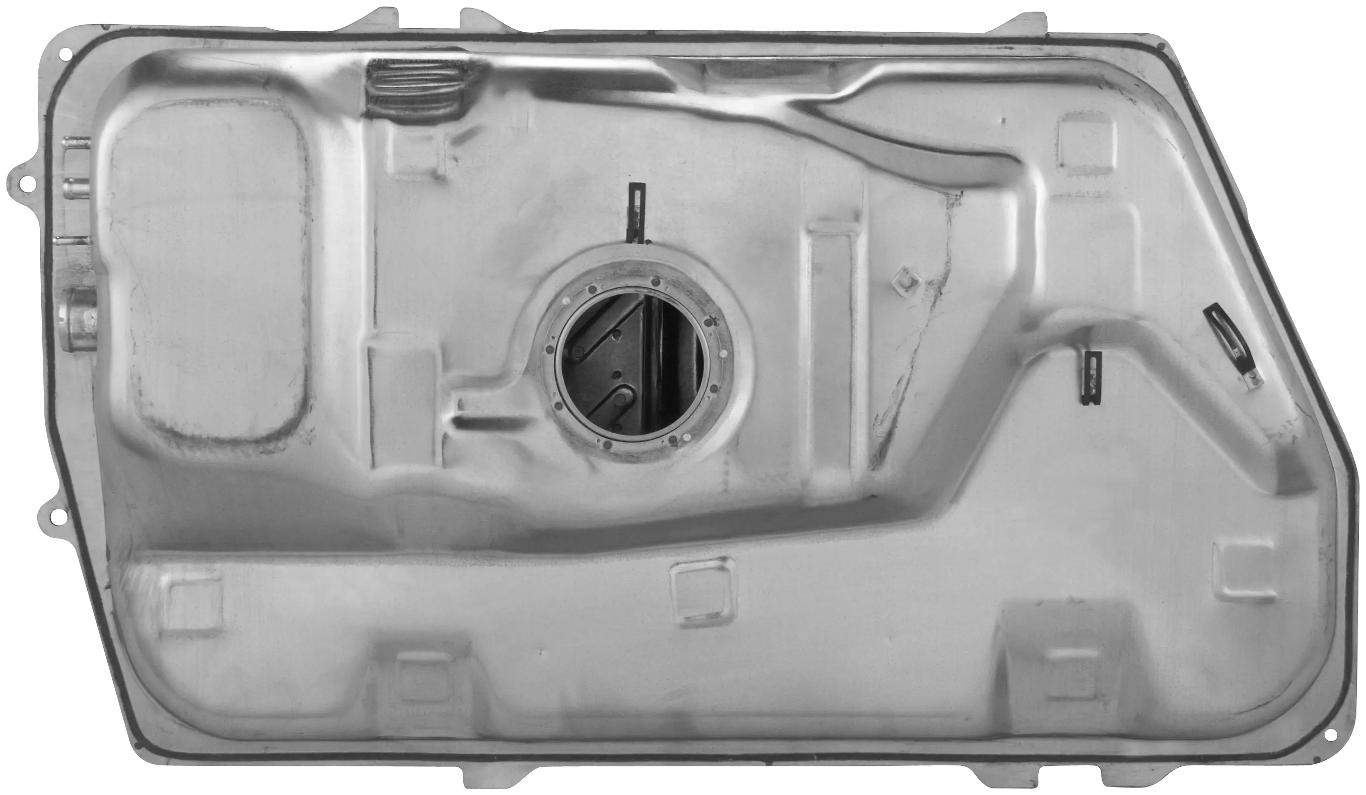 Fuel Tank miniature 4