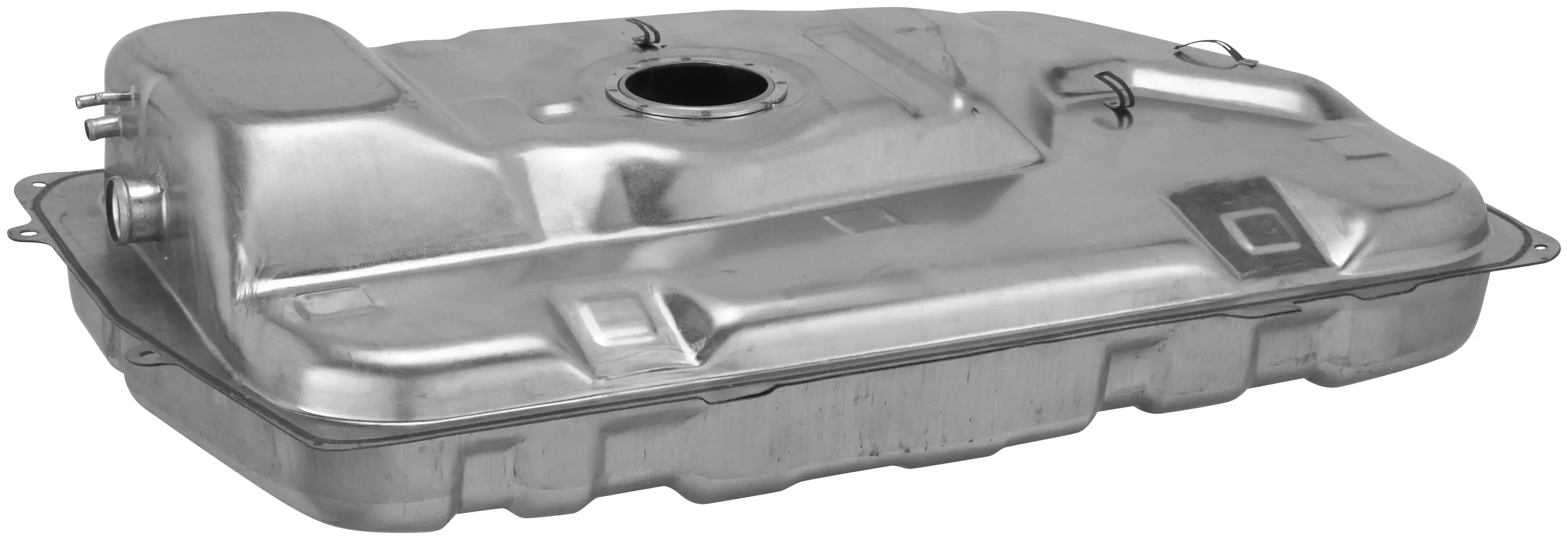 Fuel Tank - image principale du produit