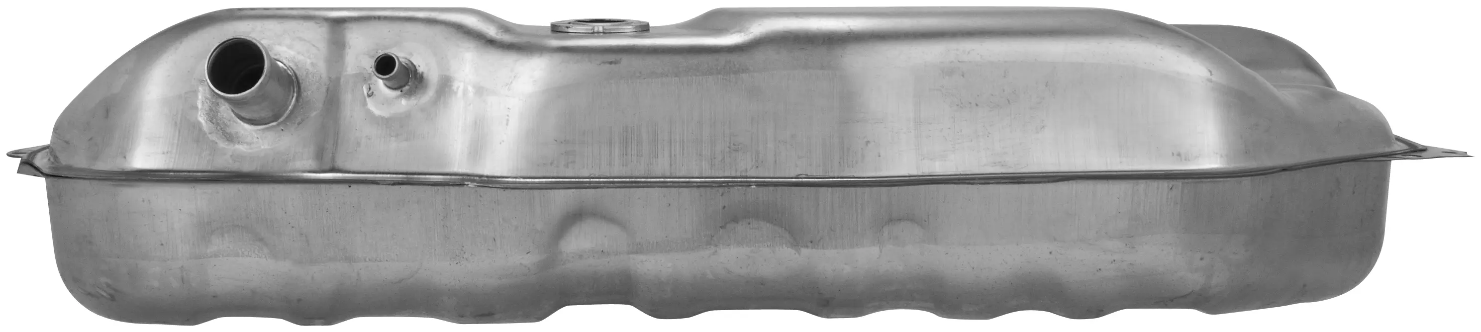 Fuel Tank miniature 3