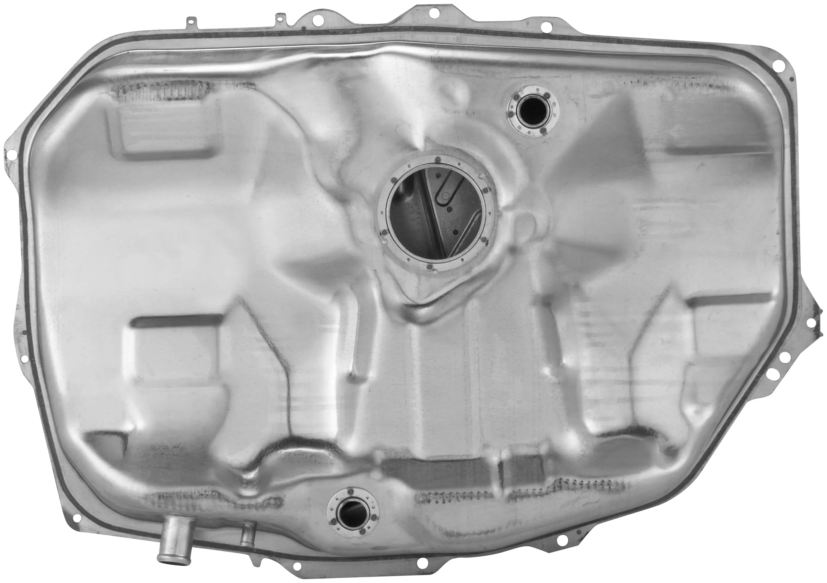 Fuel Tank miniature 4
