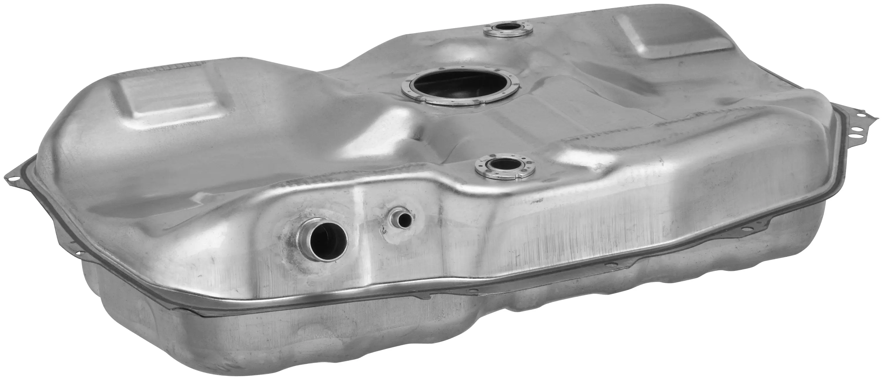 Fuel Tank - image principale du produit