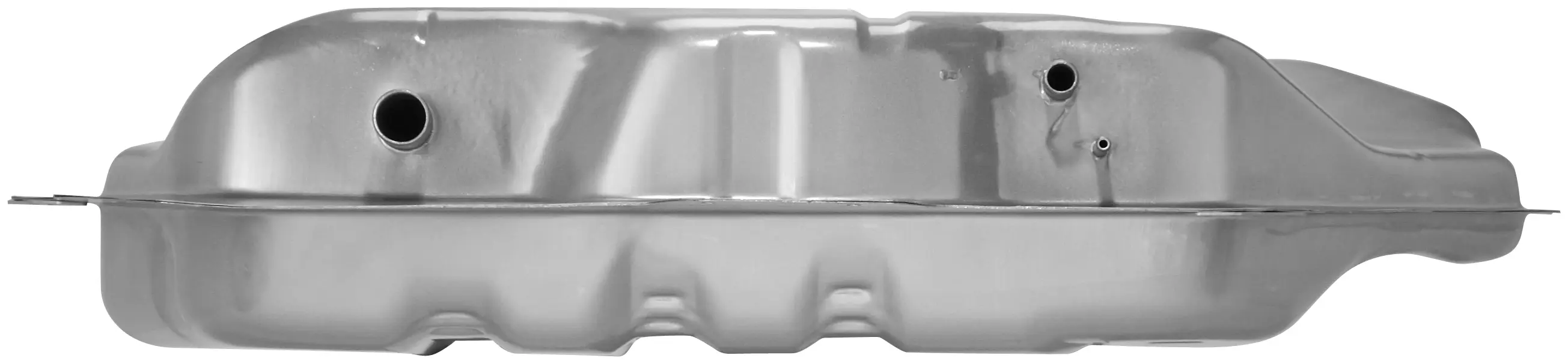 Fuel Tank miniature 2