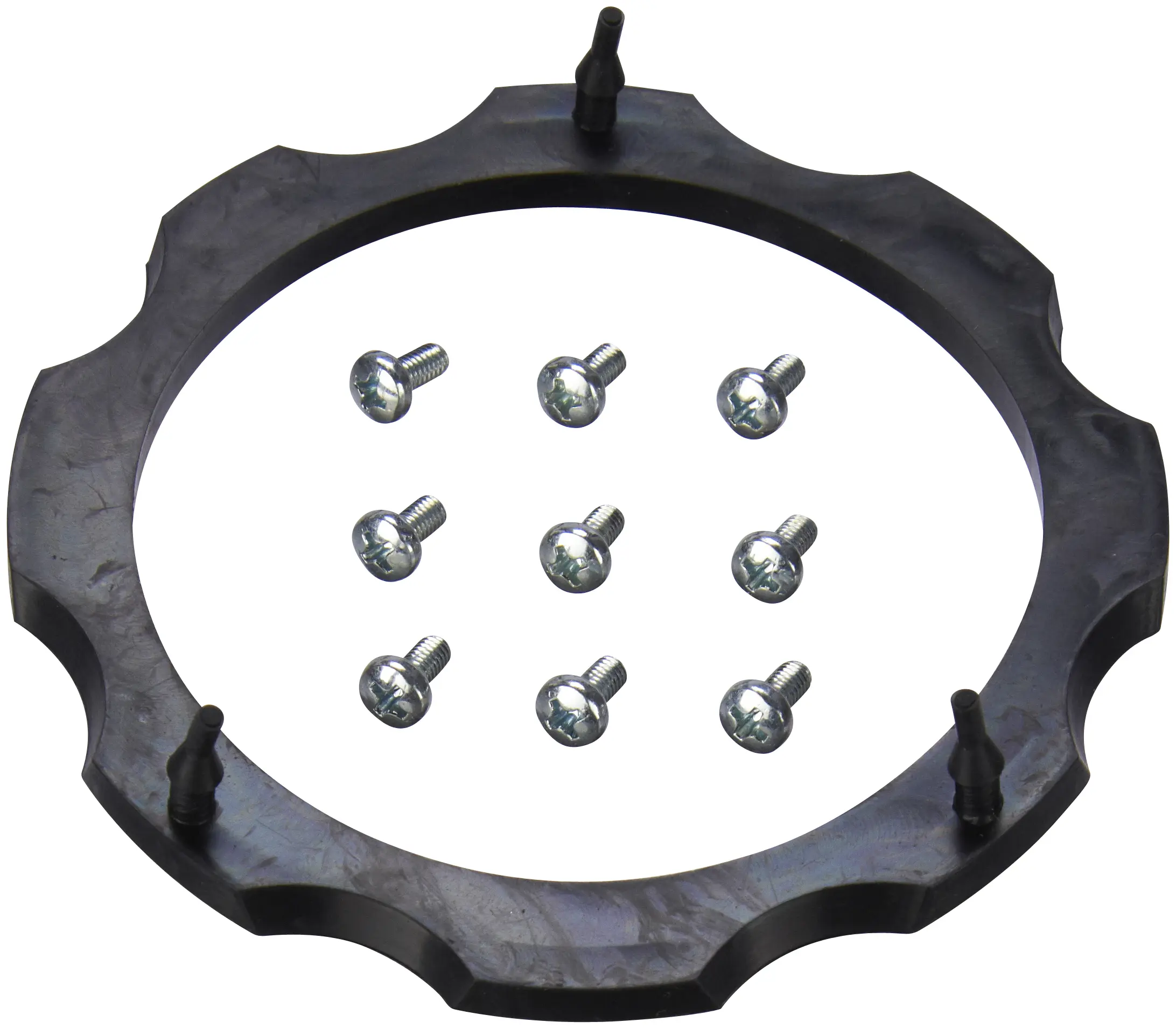 Fuel Tank miniature 3