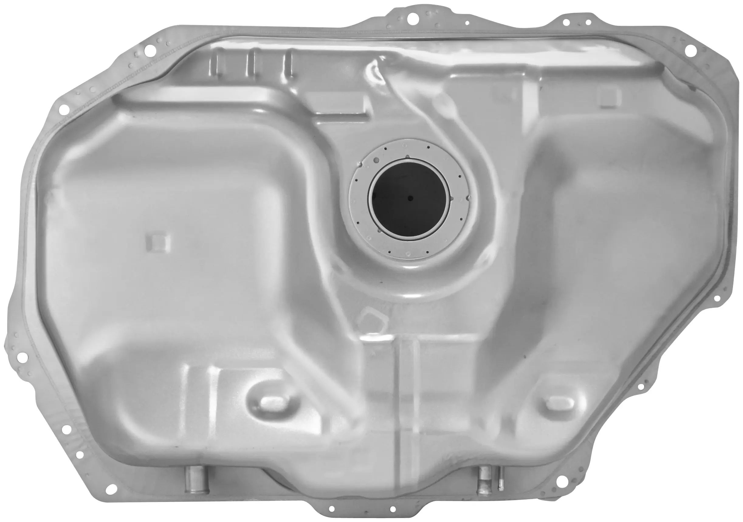 Fuel Tank miniature 4