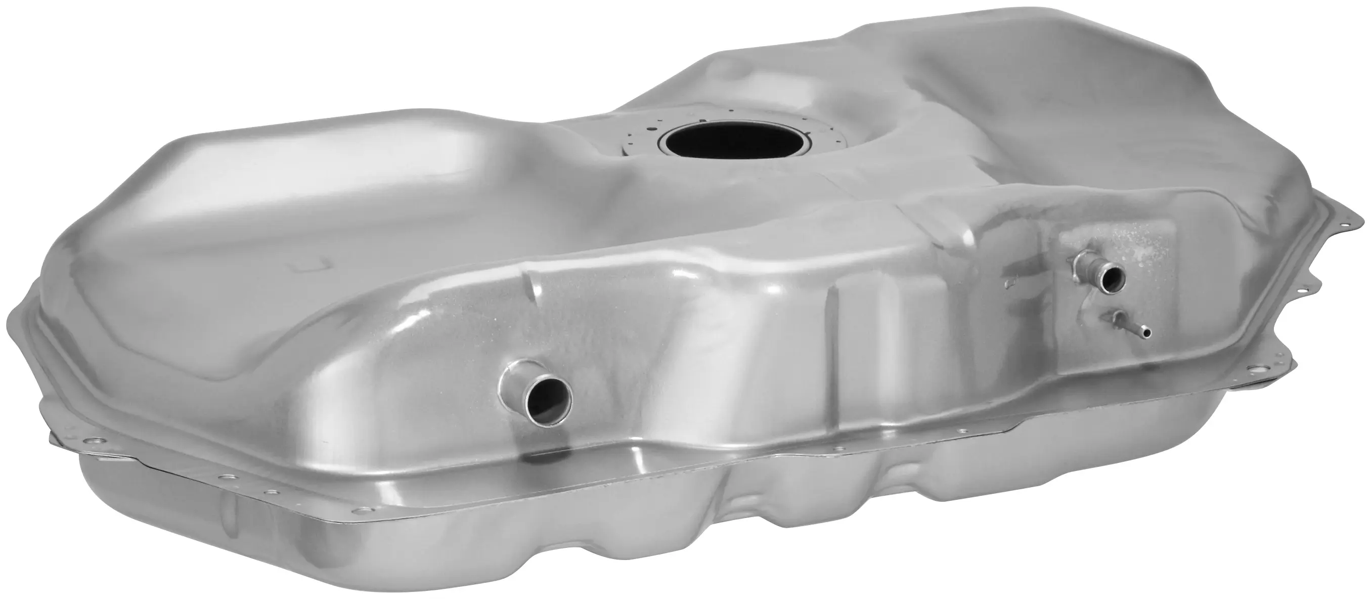 Fuel Tank - image principale du produit