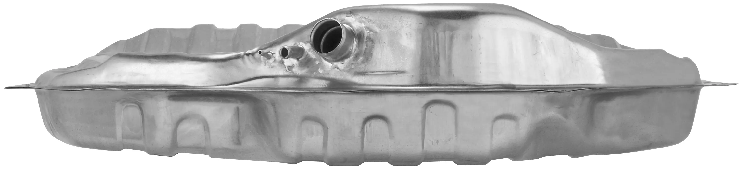 Fuel Tank miniature 2