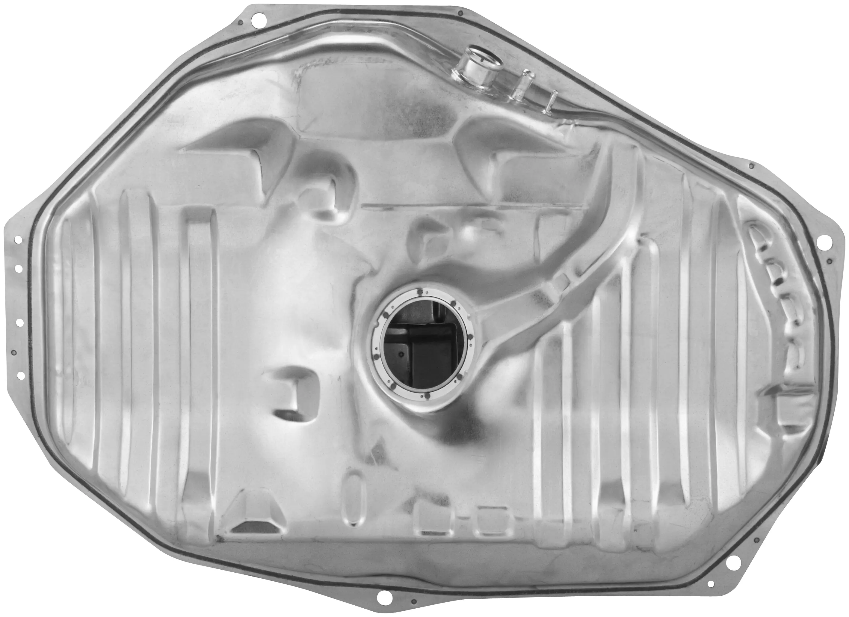 Fuel Tank miniature 4
