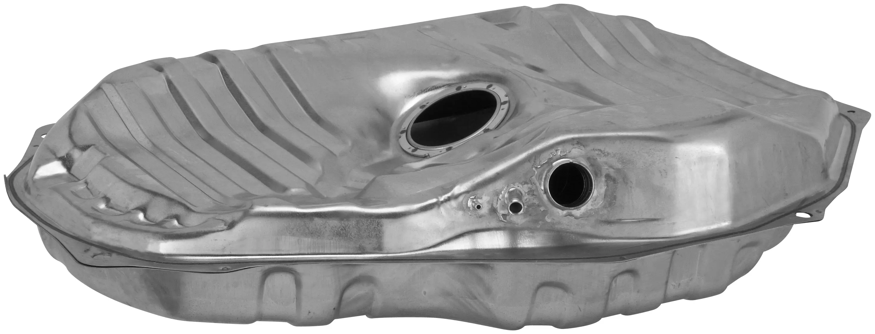 Fuel Tank - image principale du produit