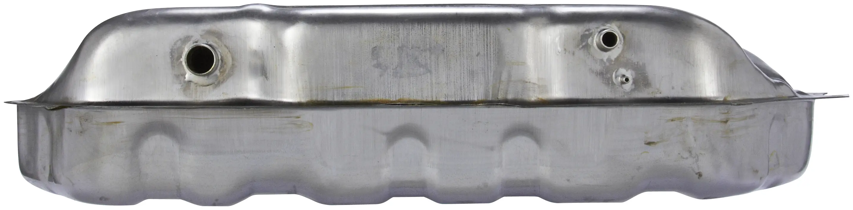 Fuel Tank miniature 2
