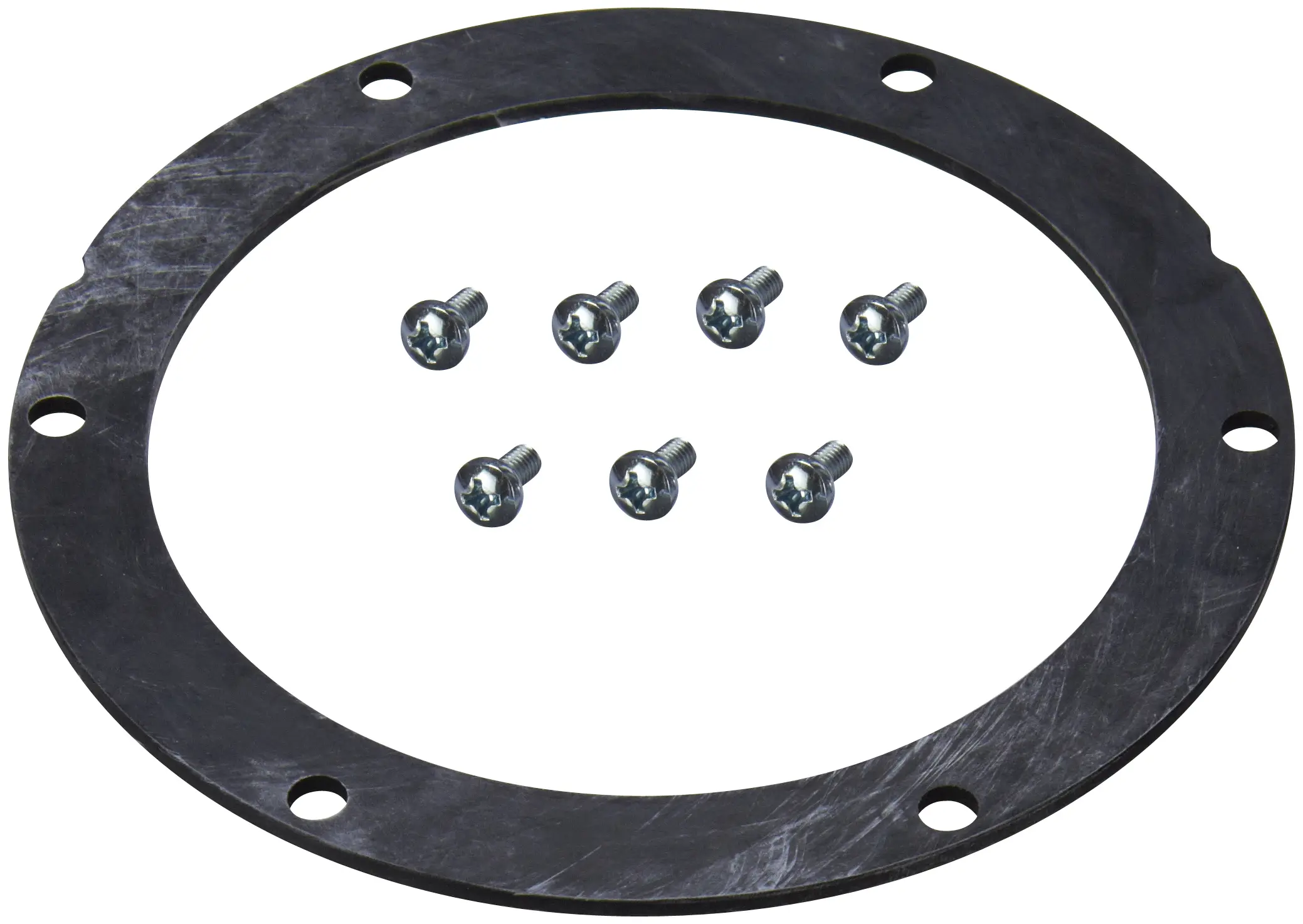 Fuel Tank miniature 3