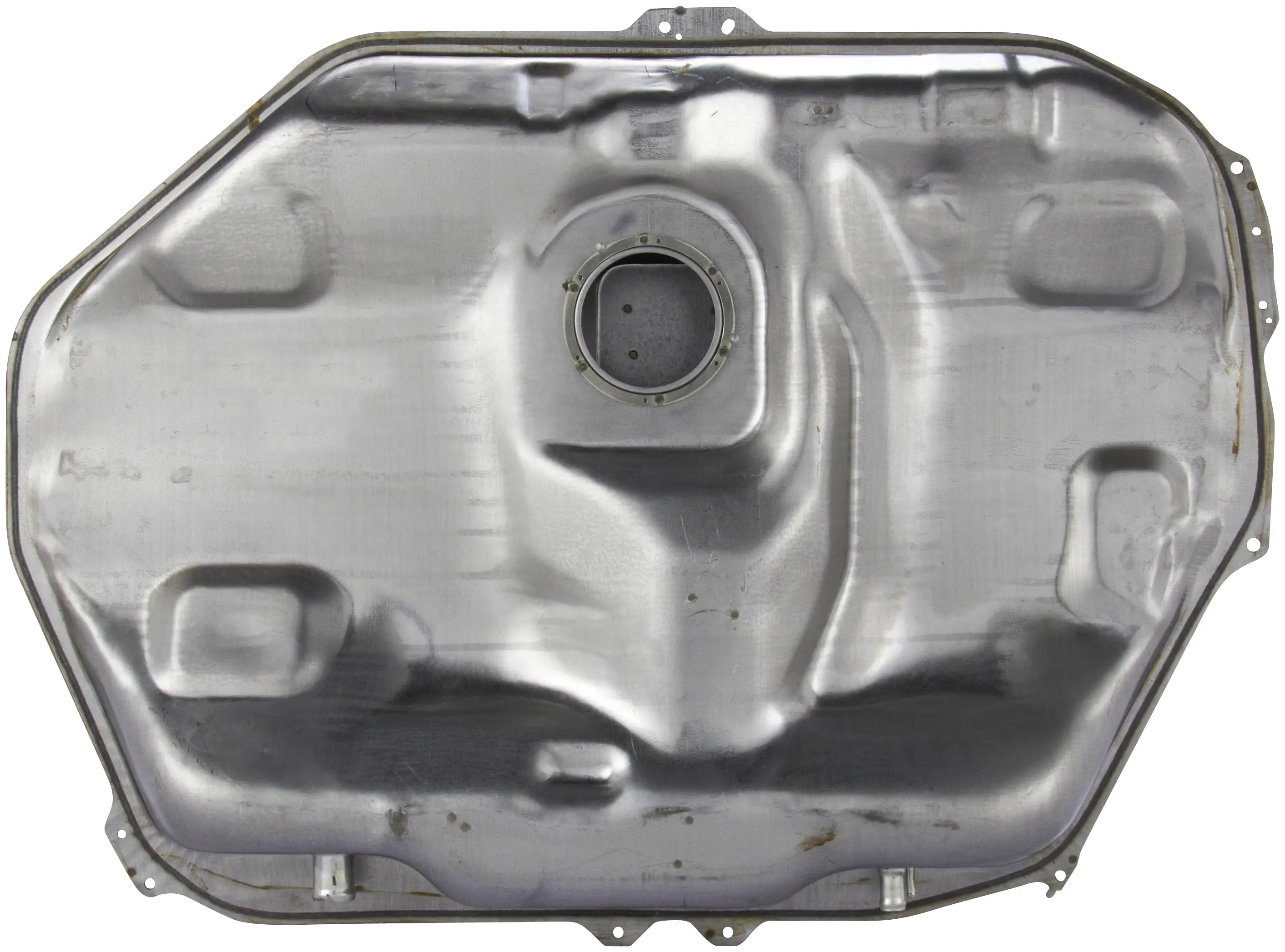 Fuel Tank miniature 4