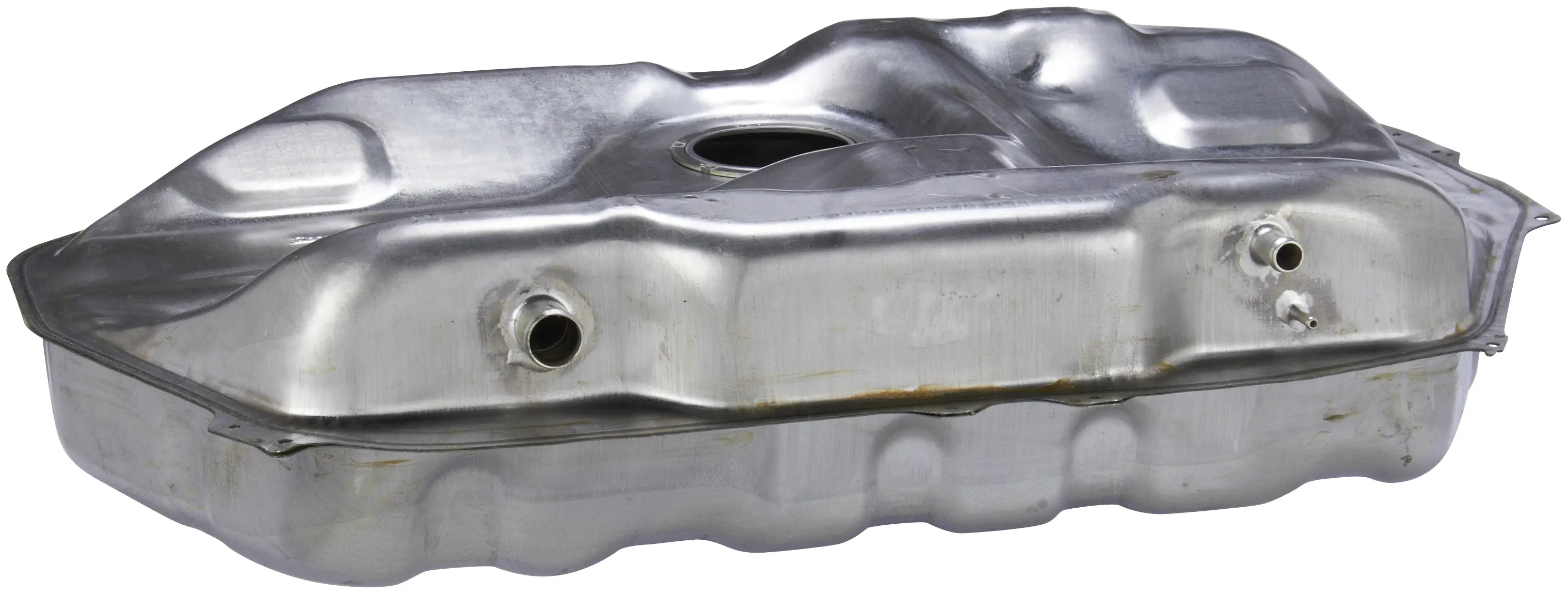 Fuel Tank - image principale du produit