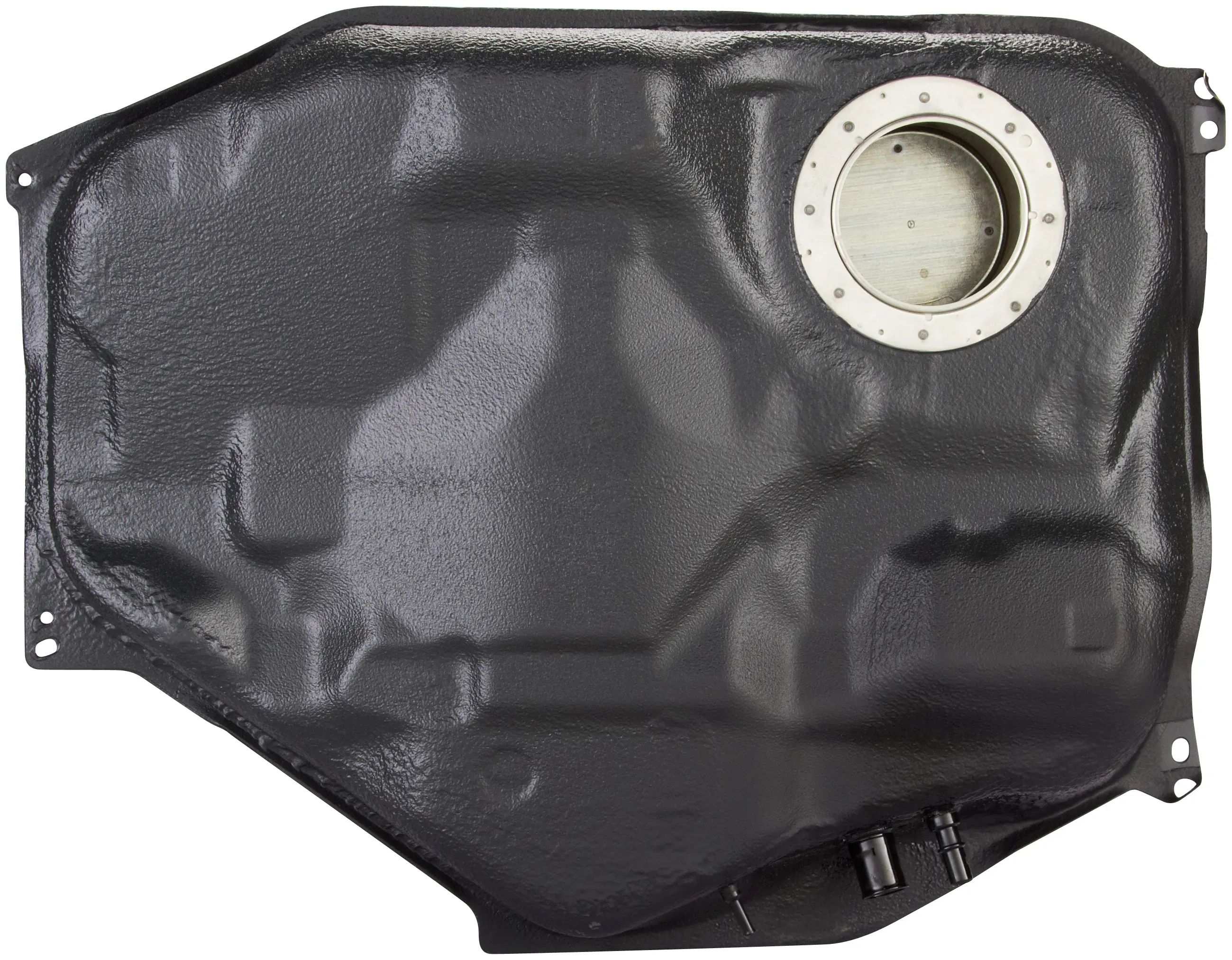 Fuel Tank miniature 3