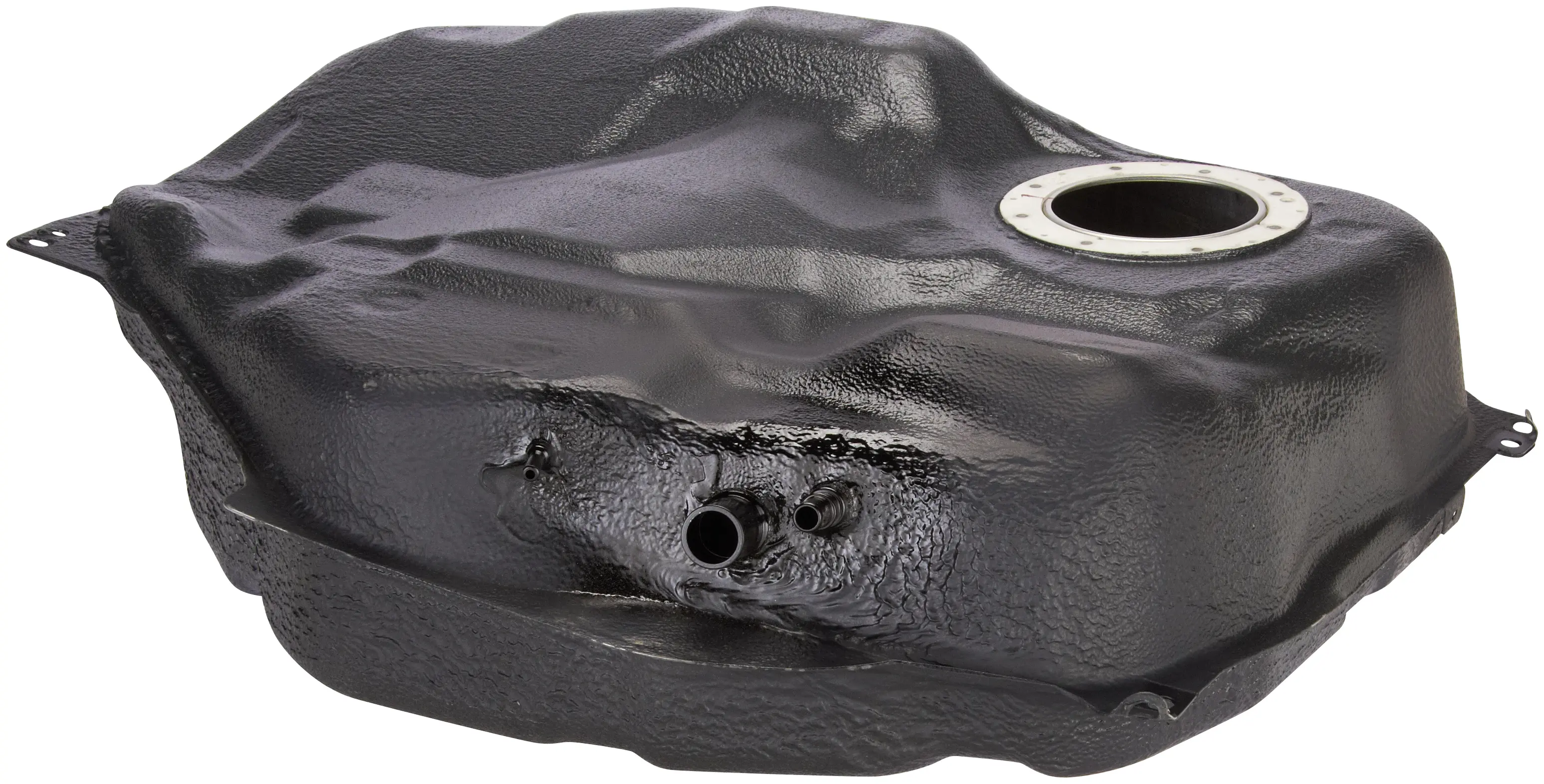 Fuel Tank - image principale du produit