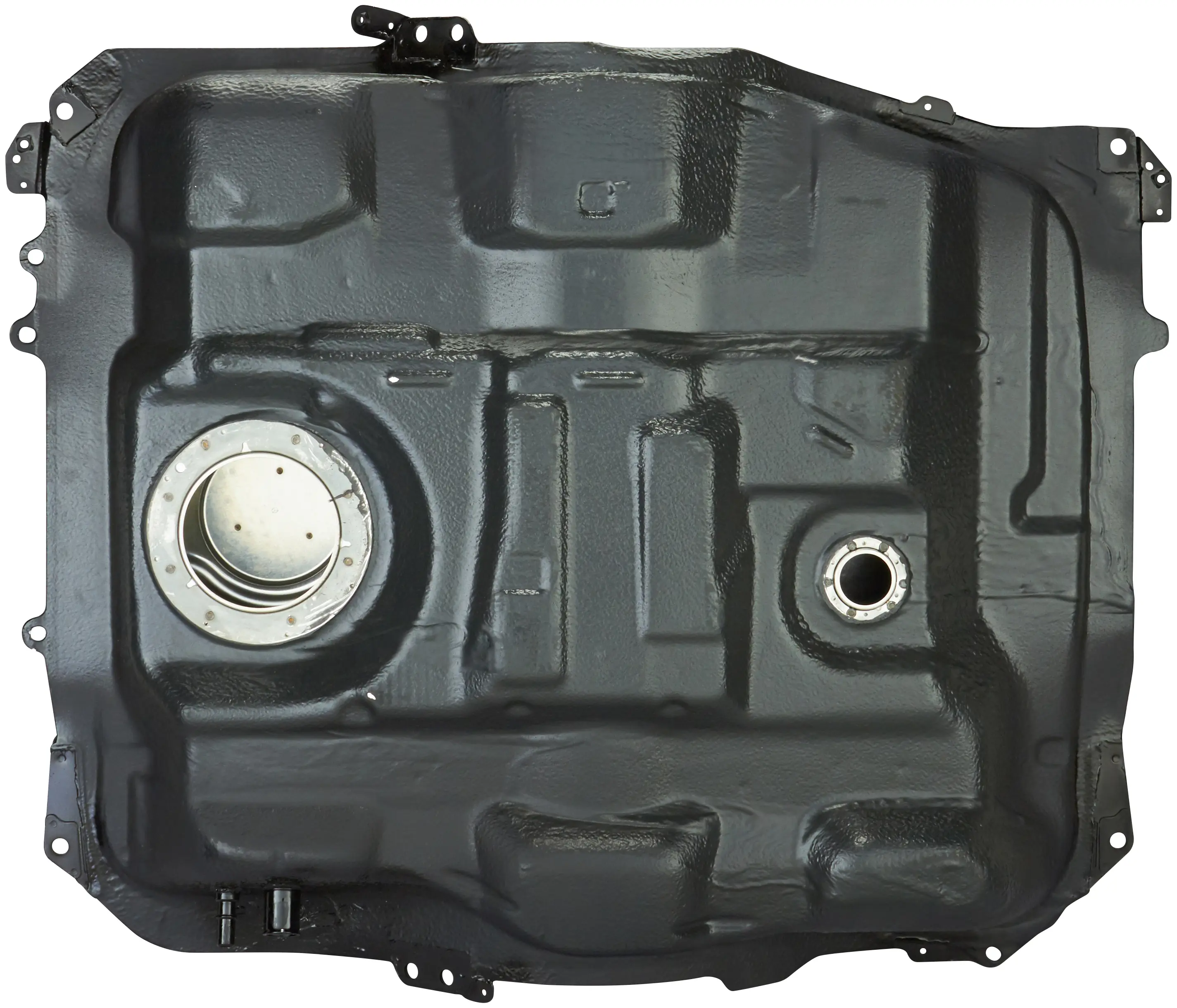 Fuel Tank miniature 3