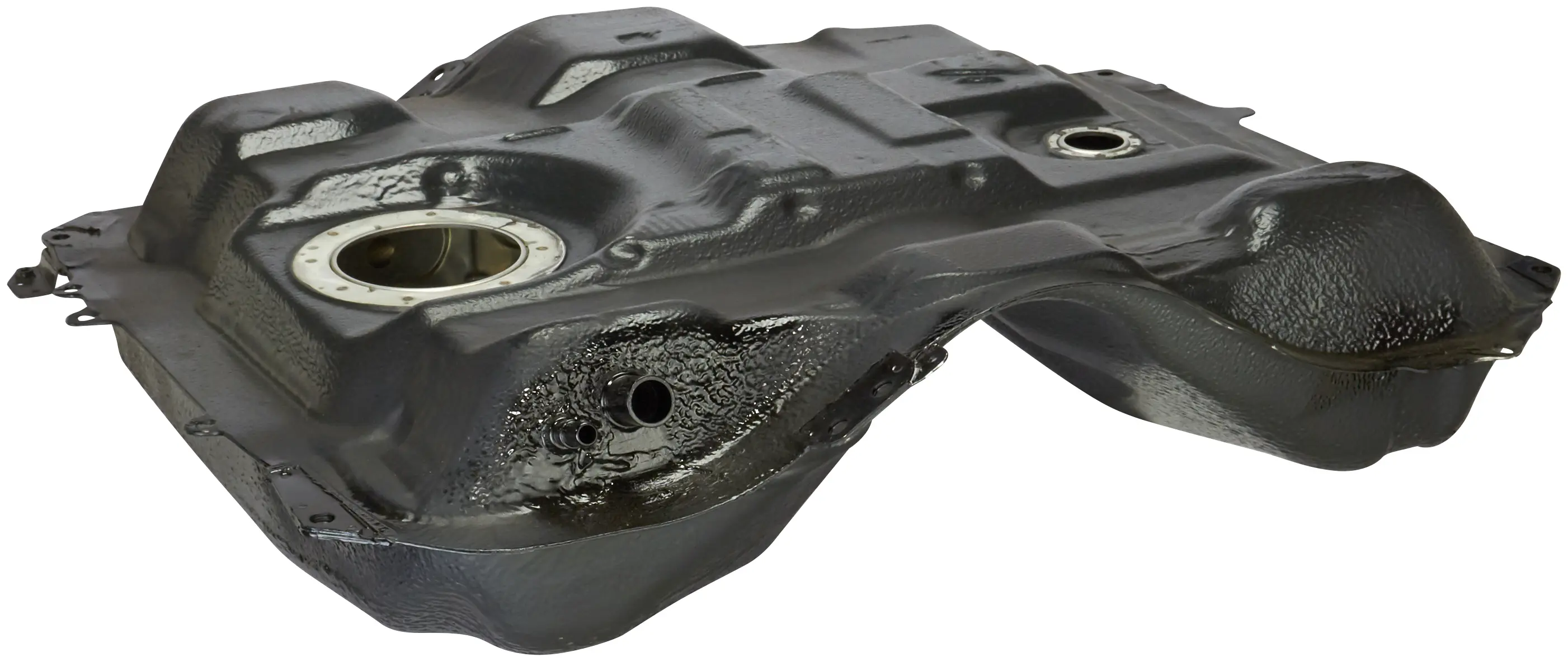 Fuel Tank - image principale du produit