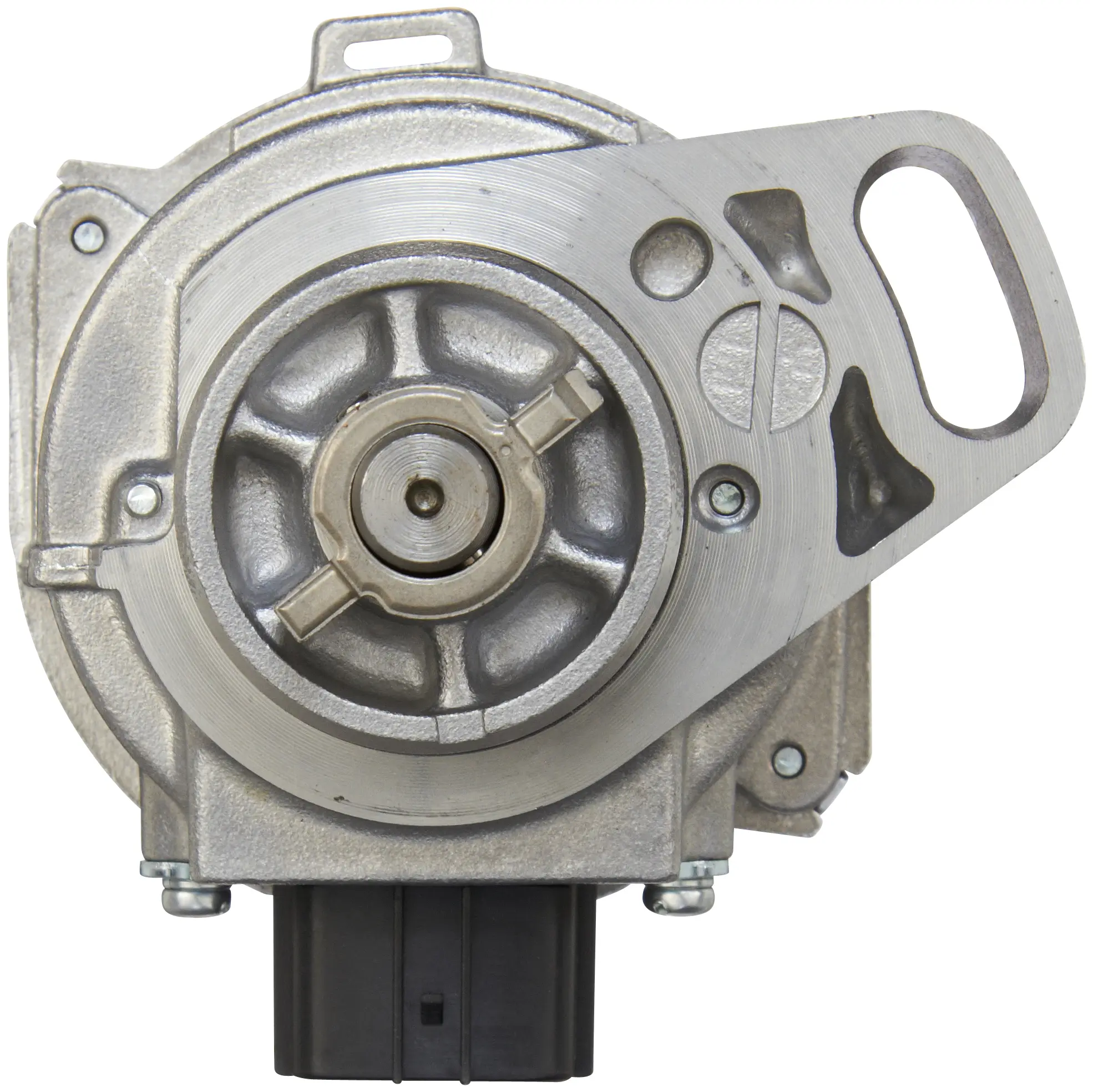 Crankshaft Posi Sens miniature 3