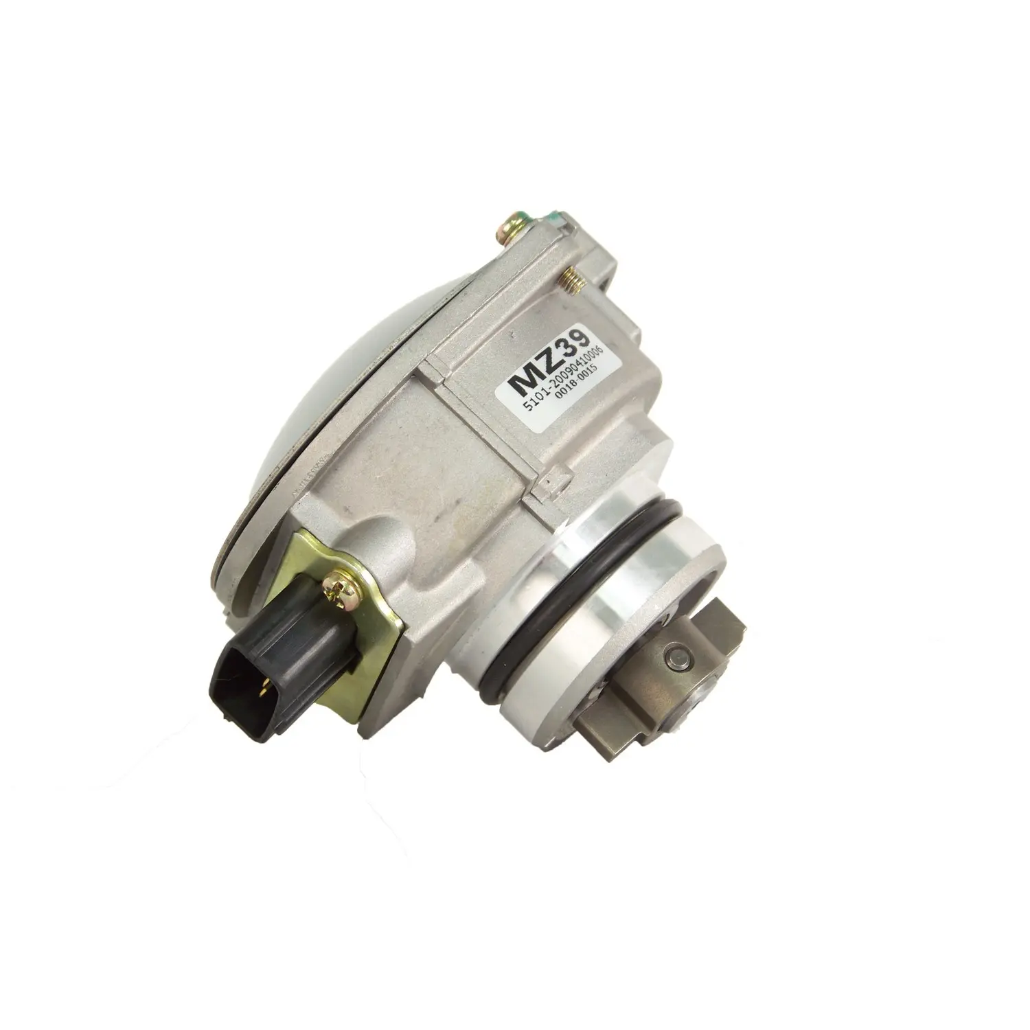 Crankshaft Posi Sens miniature 2