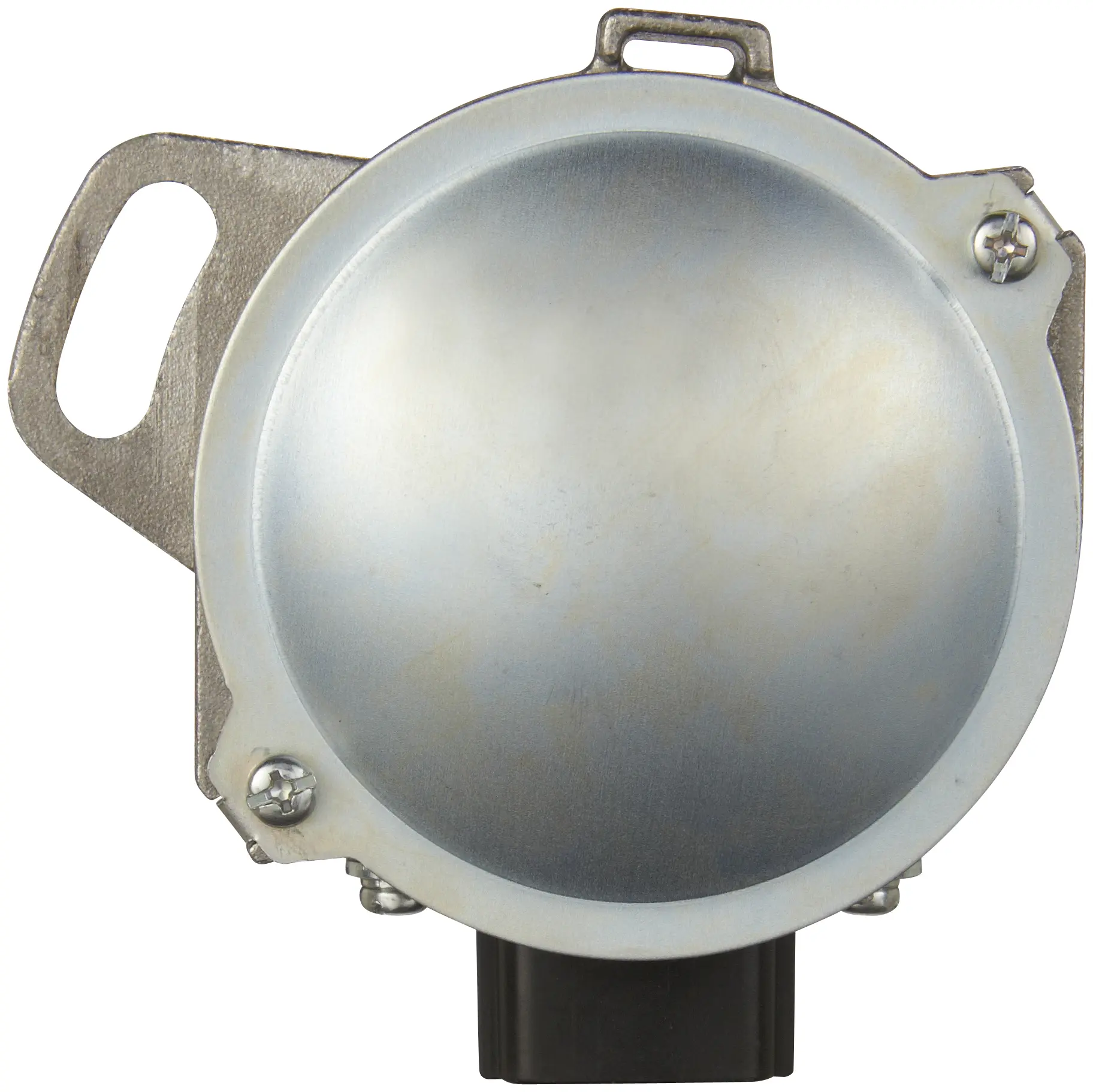 Crankshaft Posi Sens miniature 4