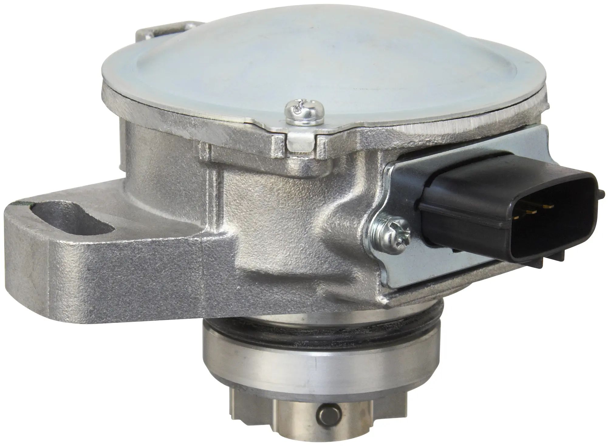 Crankshaft Posi Sens - image principale du produit