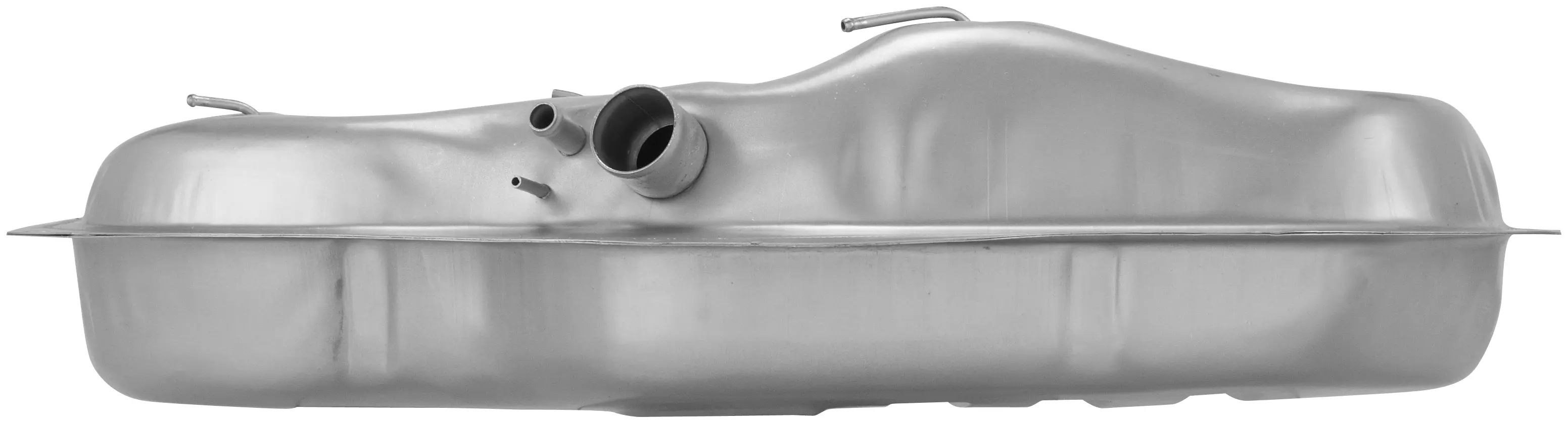 Fuel Tank miniature 2